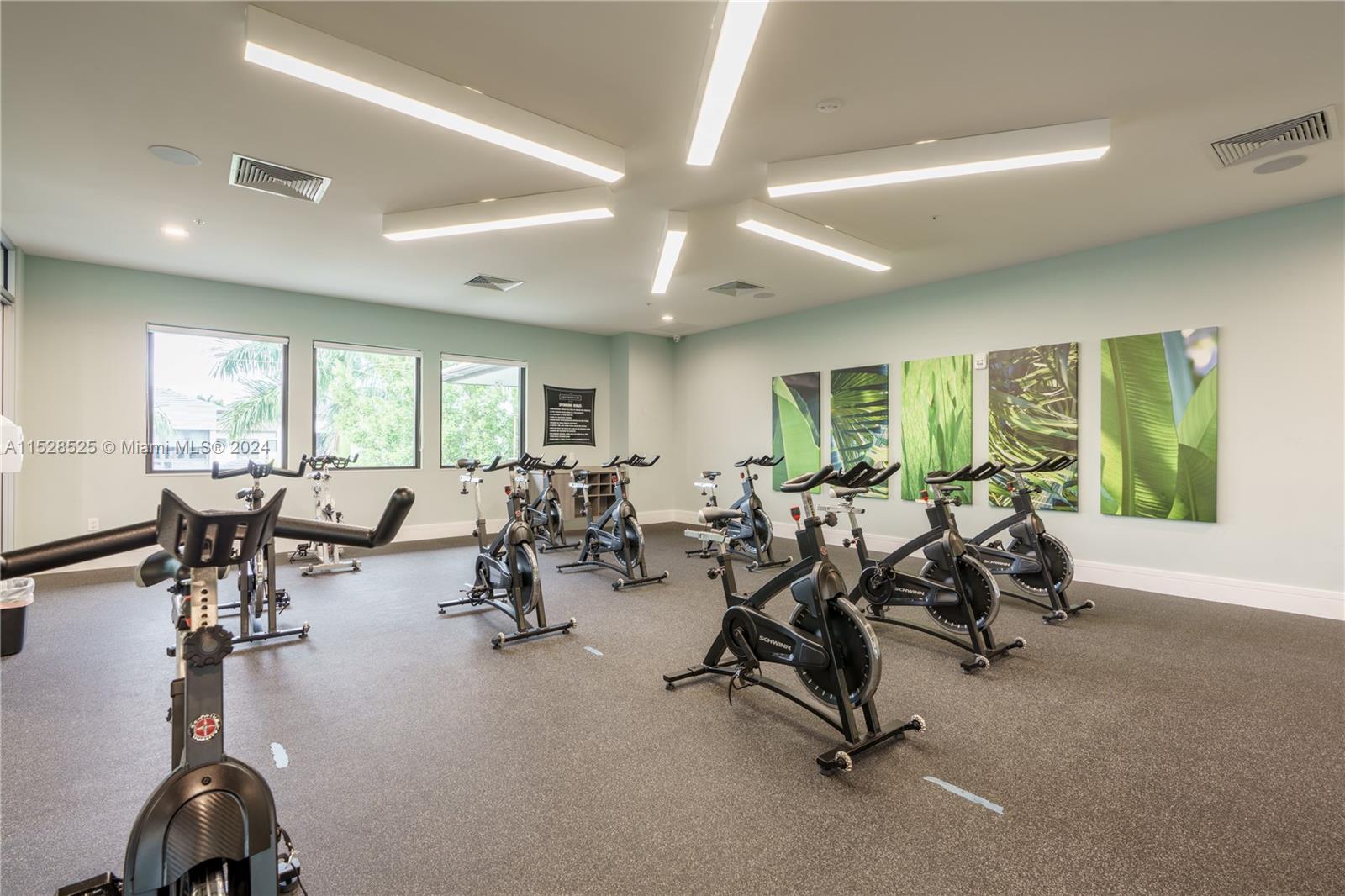 4725 NW 85th Ave Unit: 14