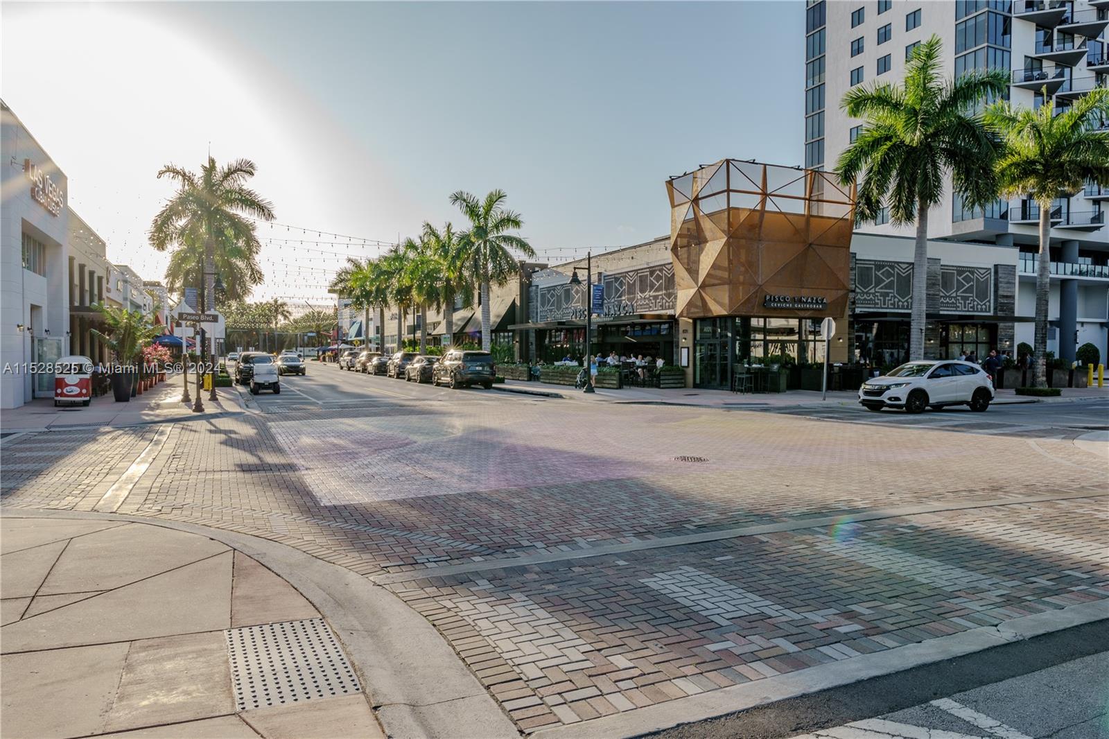 4725 NW 85th Ave Unit: 14