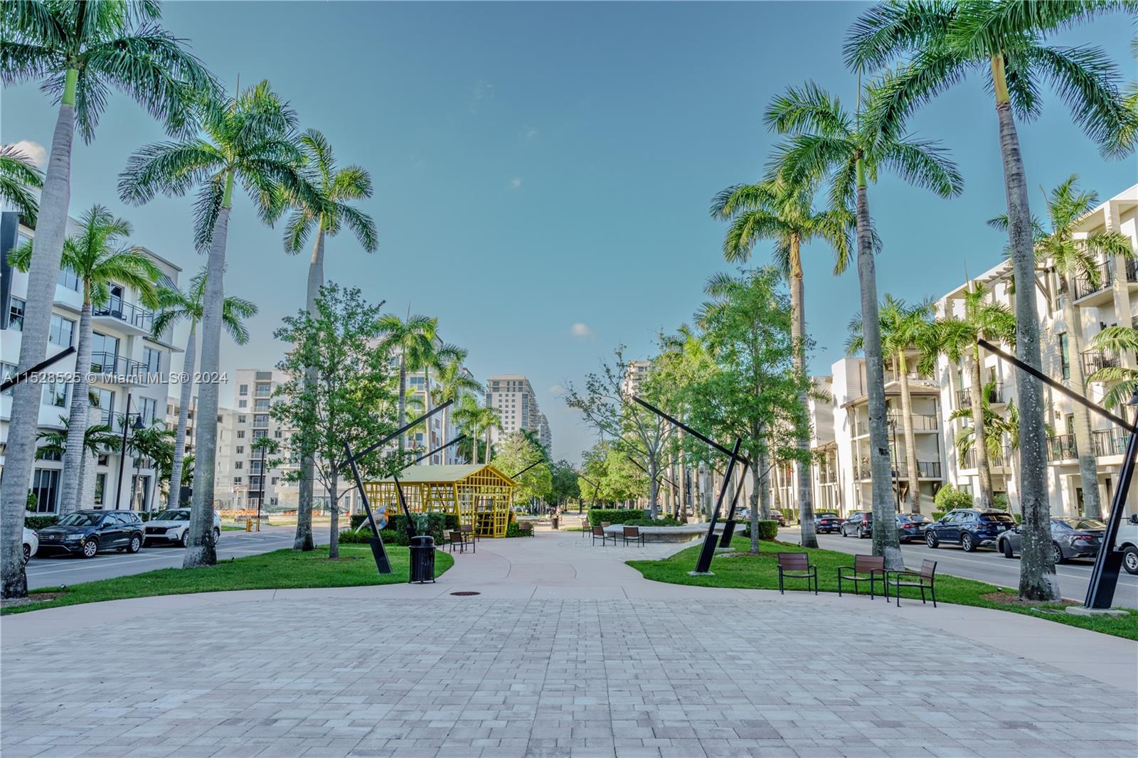 4725 NW 85th Ave Unit: 14