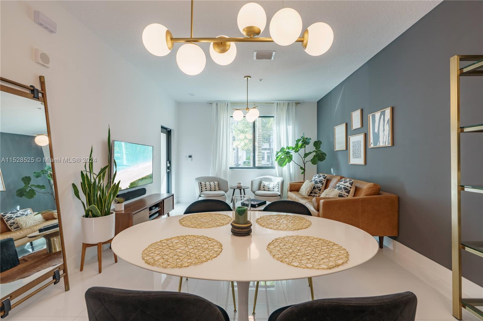 4725 NW 85th Ave Unit: 14