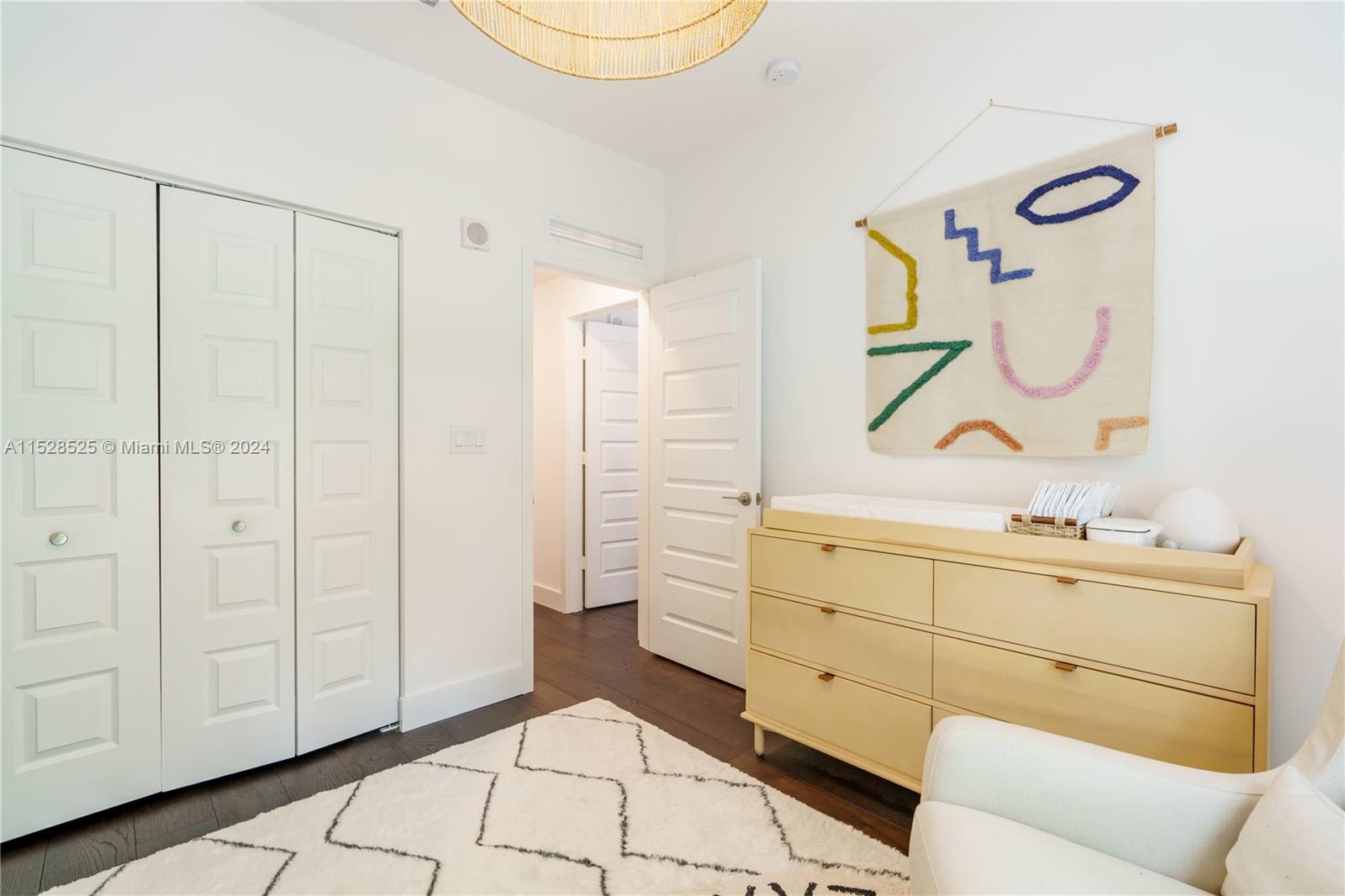4725 NW 85th Ave Unit: 14