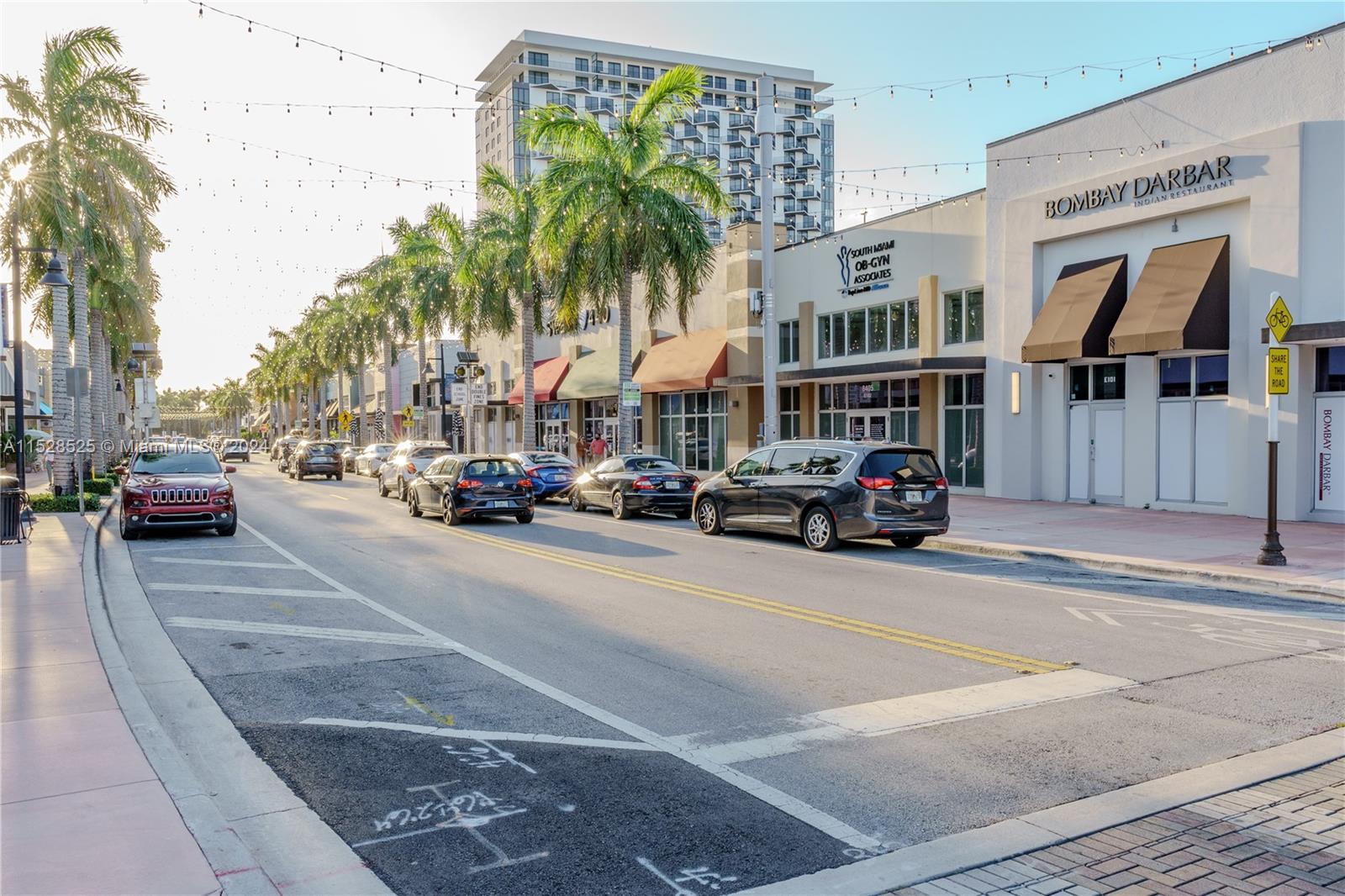 4725 NW 85th Ave Unit: 14