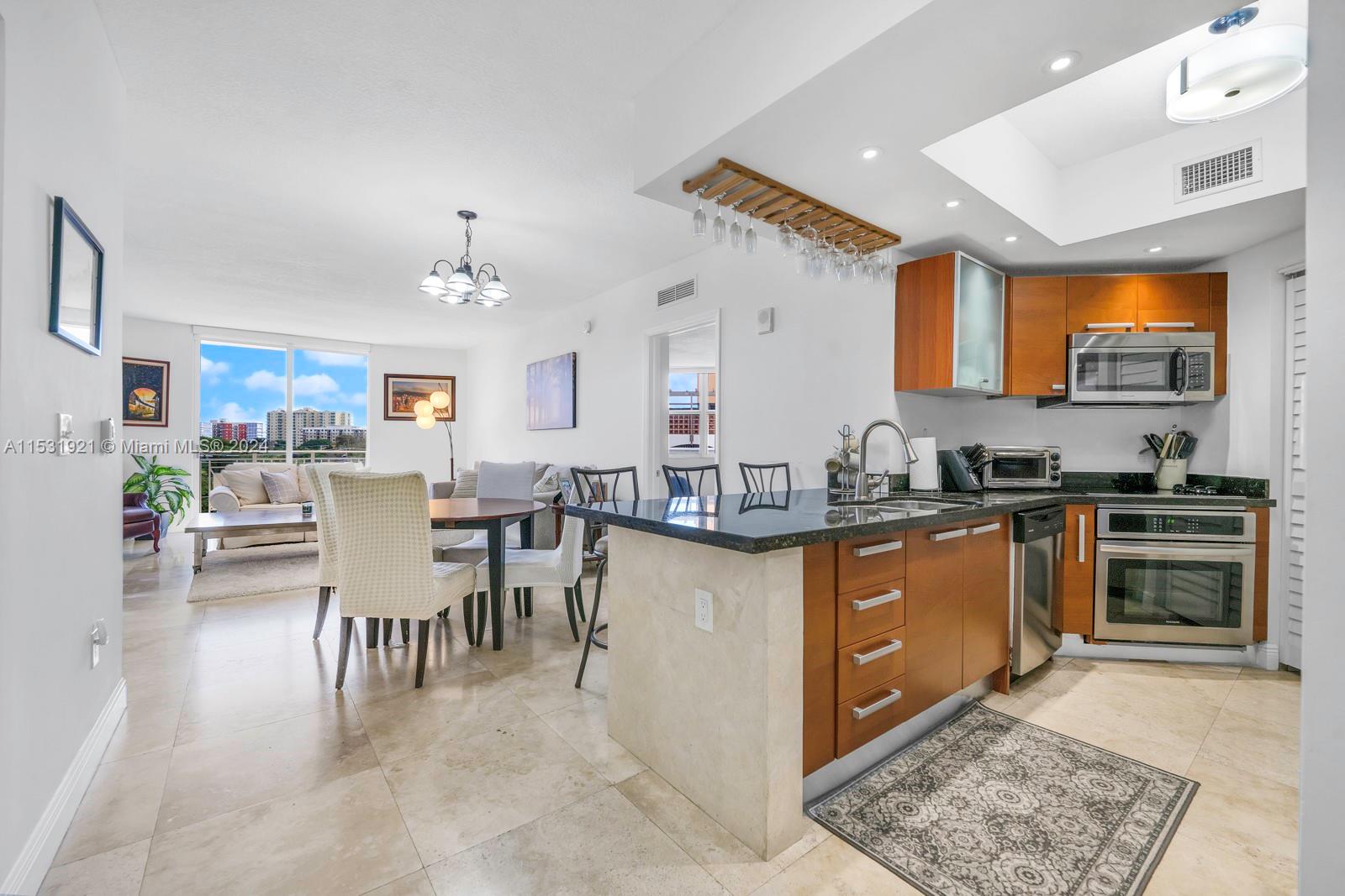 2030 S Douglas Rd # 415
