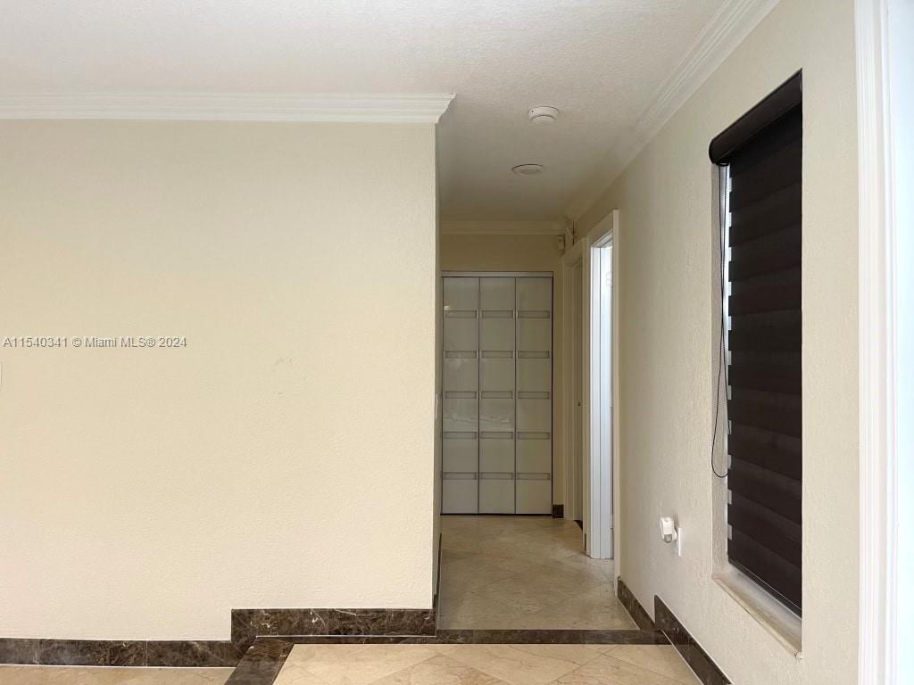 1450 SW 139th Ave