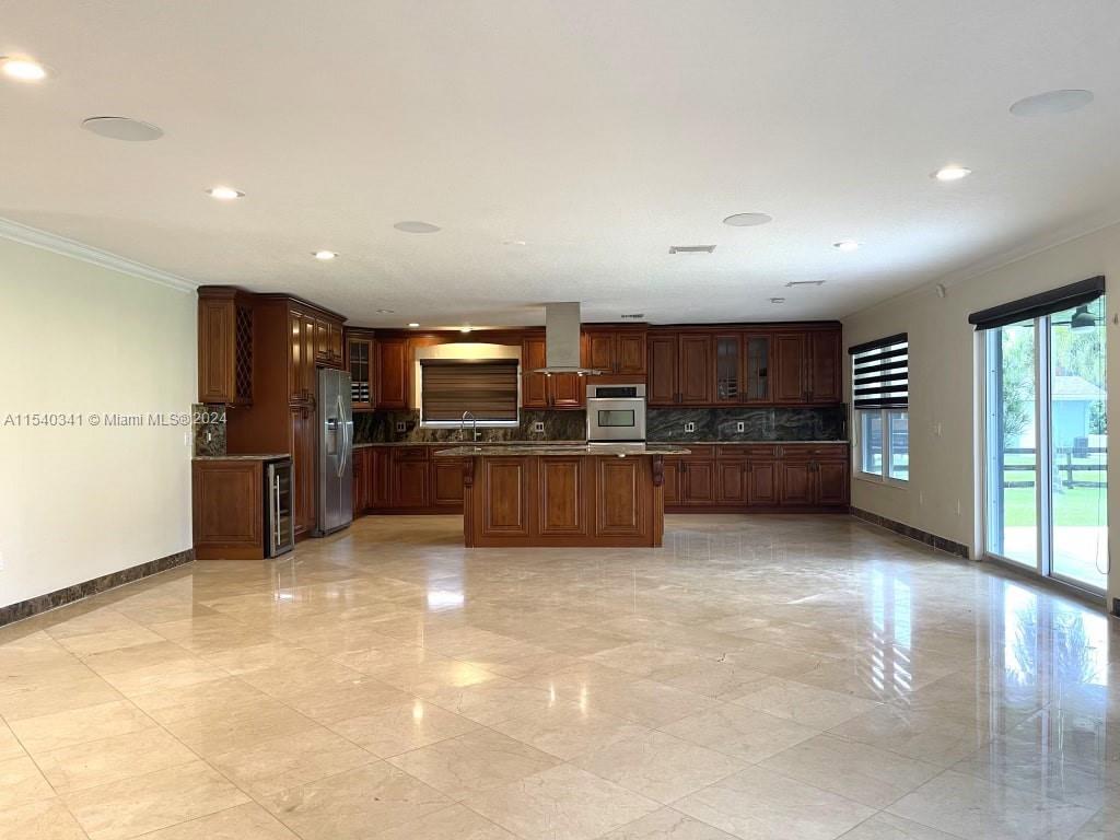 1450 SW 139th Ave