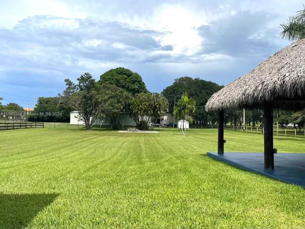 1450 SW 139th Ave