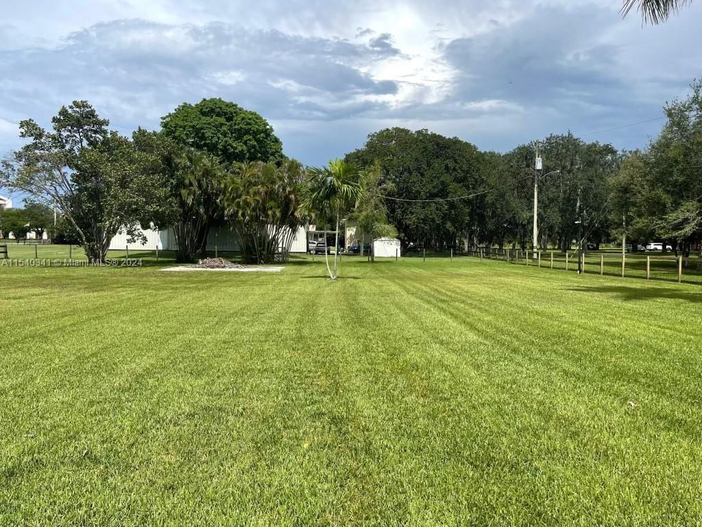 1450 SW 139th Ave