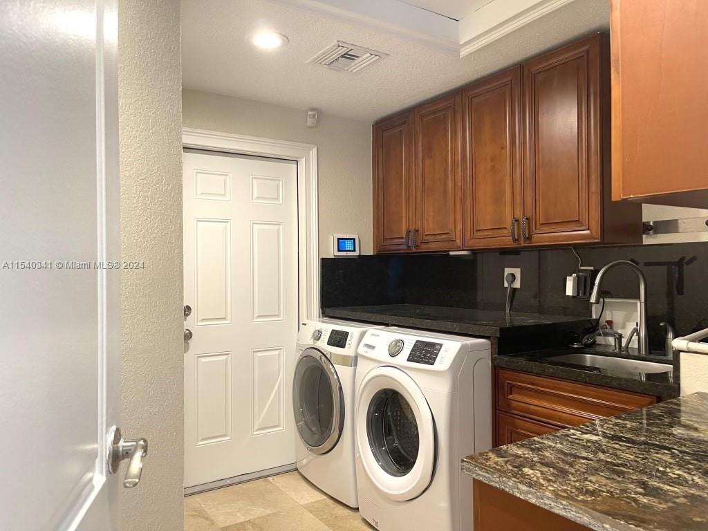 1450 SW 139th Ave