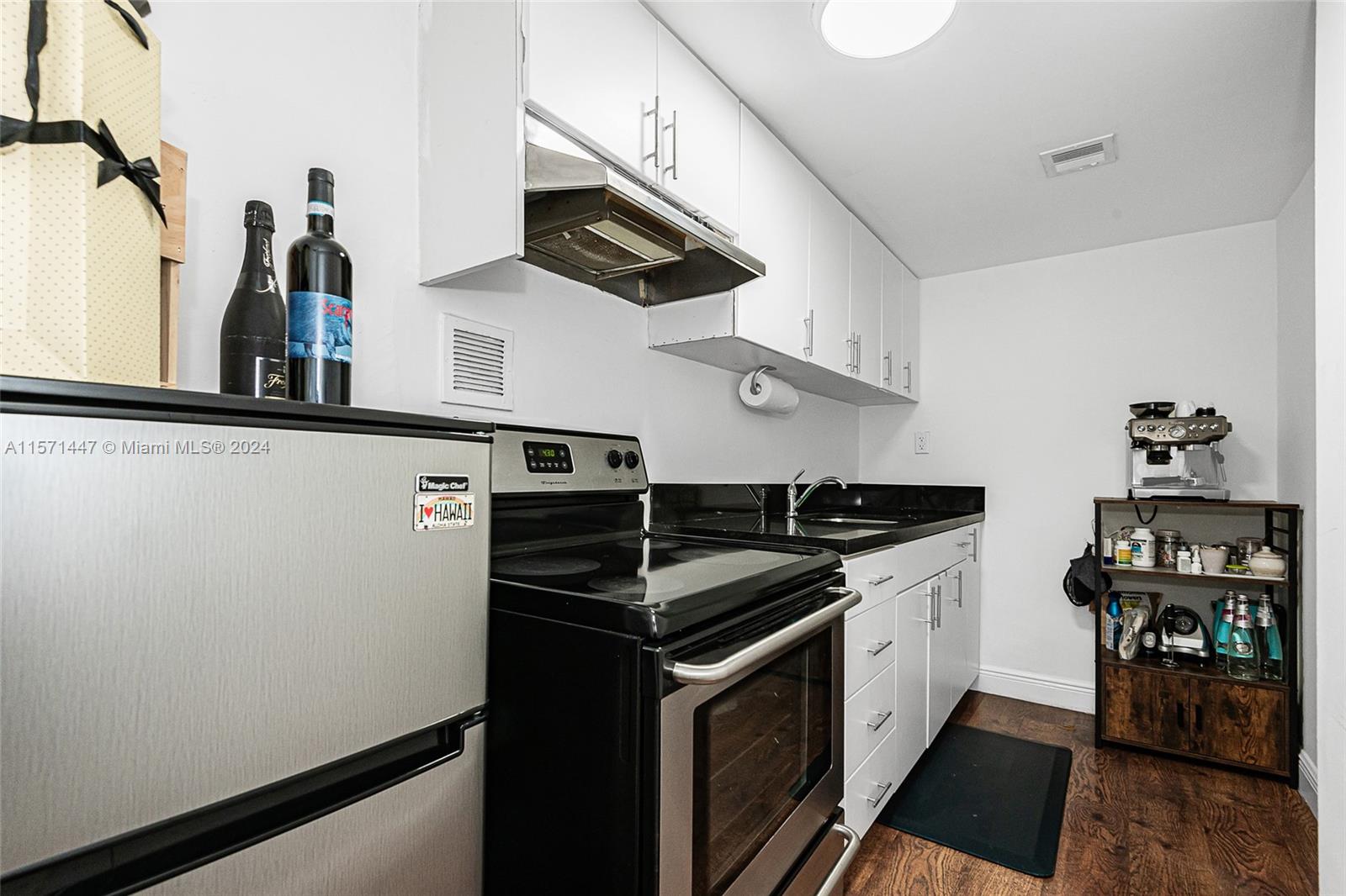 1200 West Ave # 1012