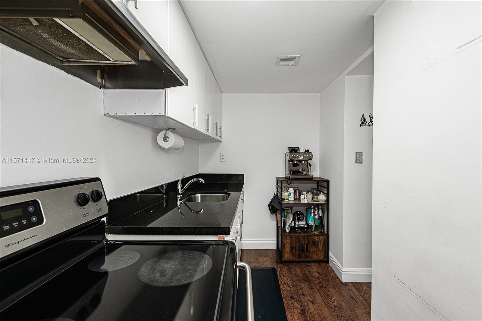 1200 West Ave # 1012