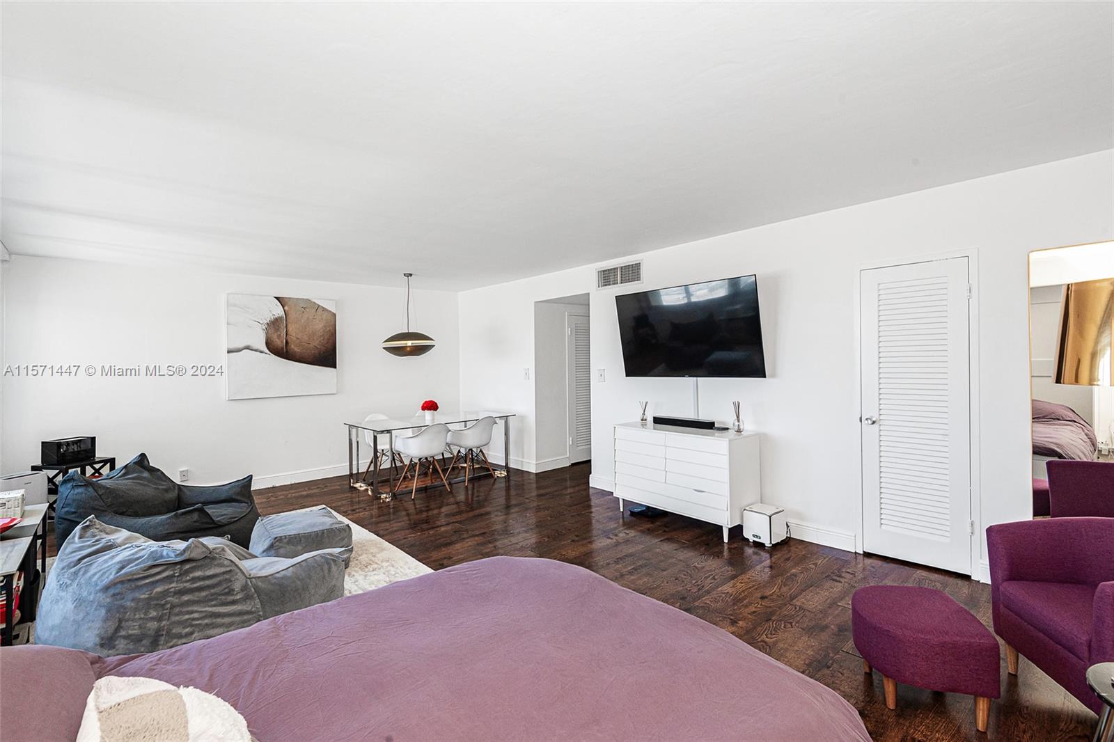 1200 West Ave # 1012