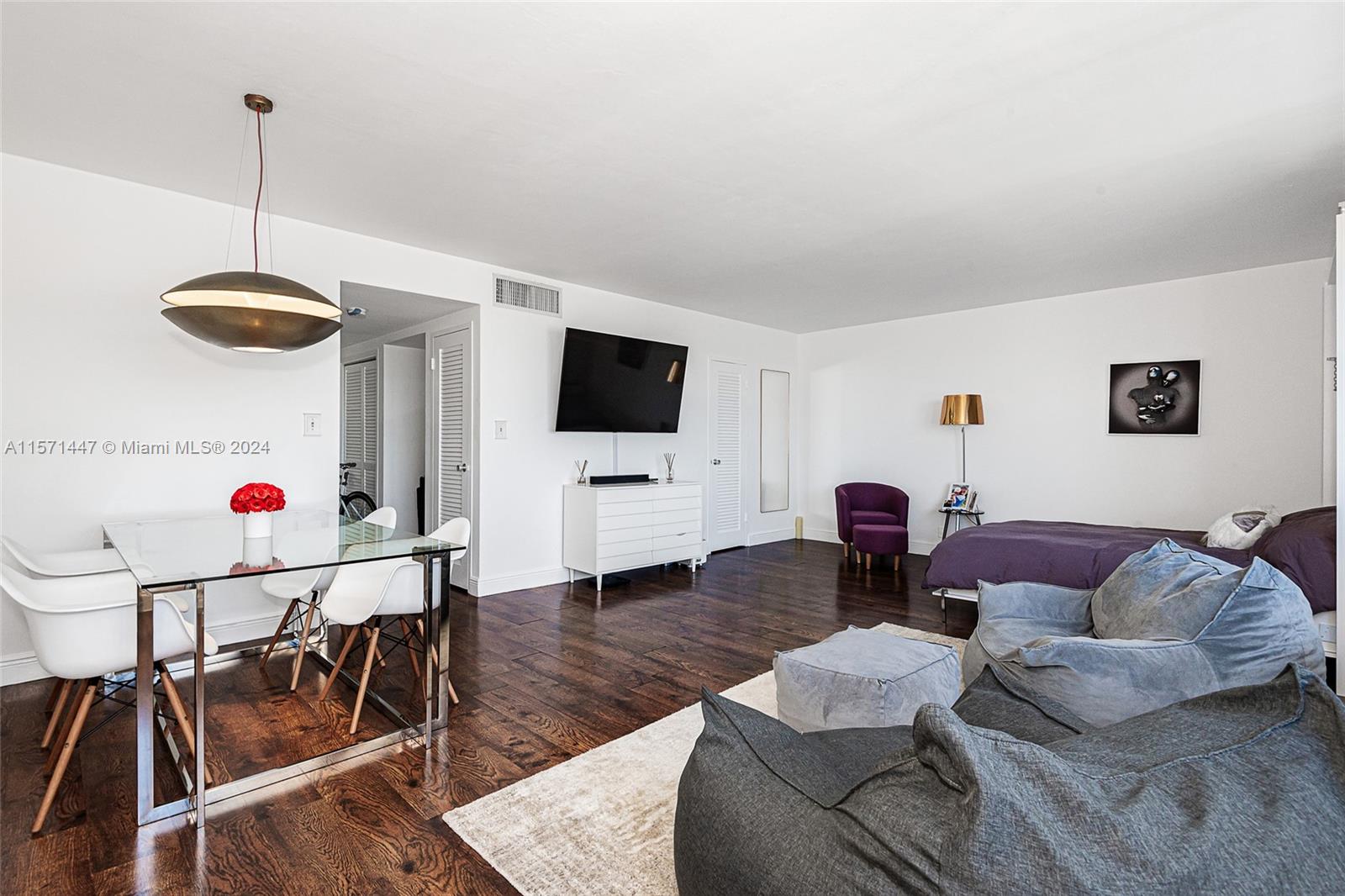 1200 West Ave # 1012