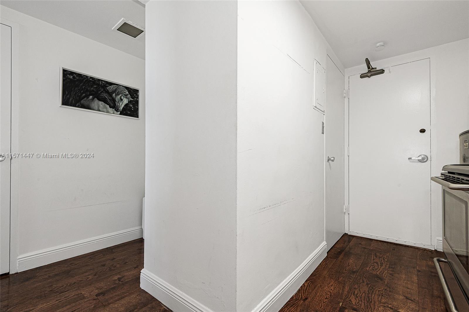 1200 West Ave # 1012