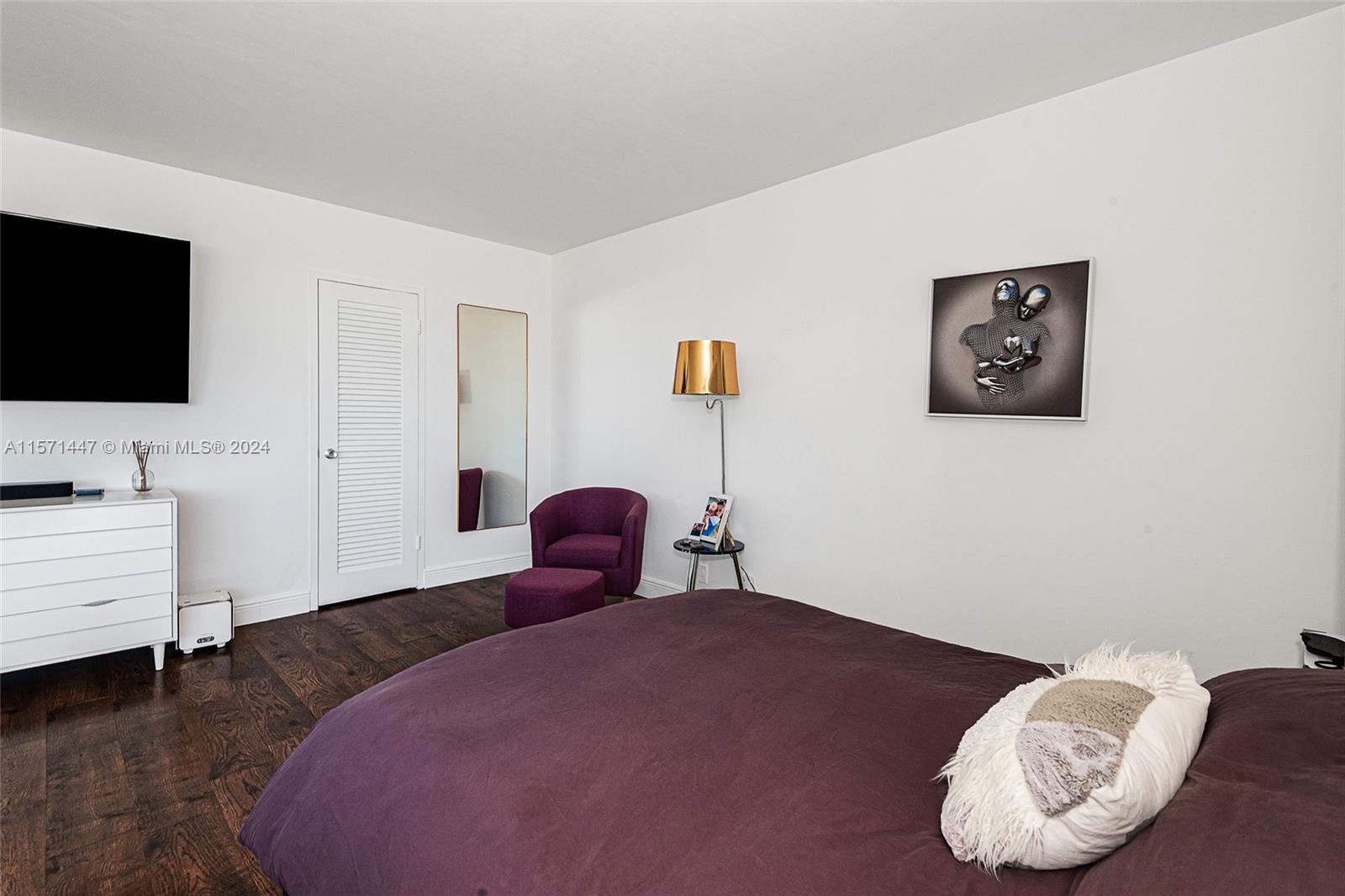 1200 West Ave # 1012