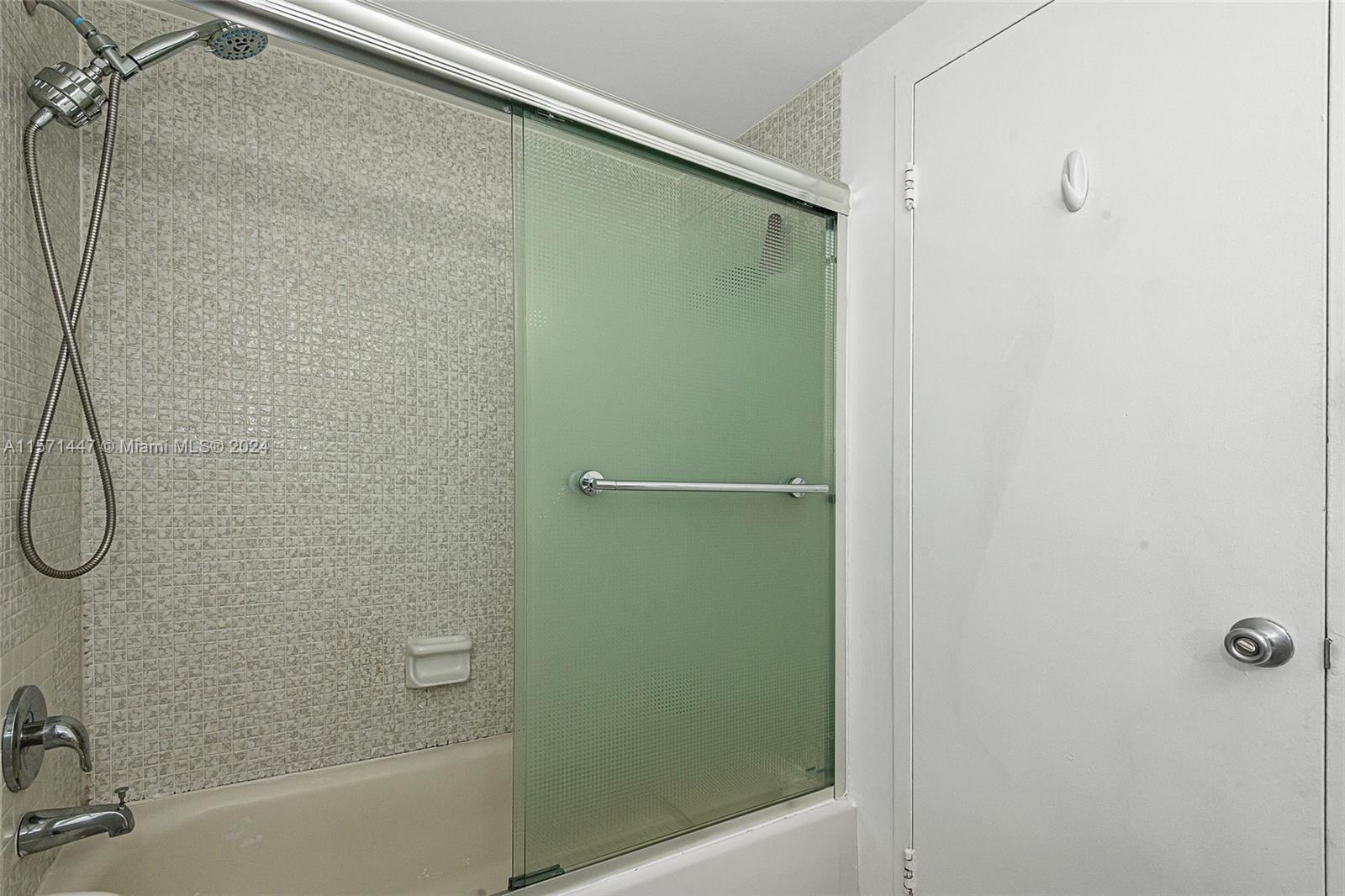 1200 West Ave # 1012