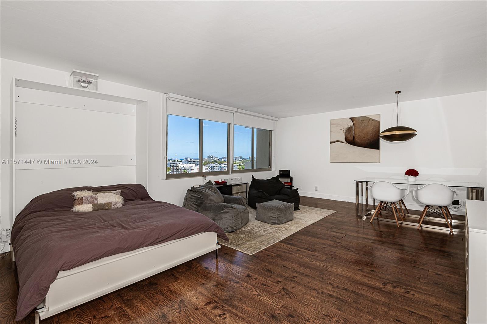 1200 West Ave # 1012
