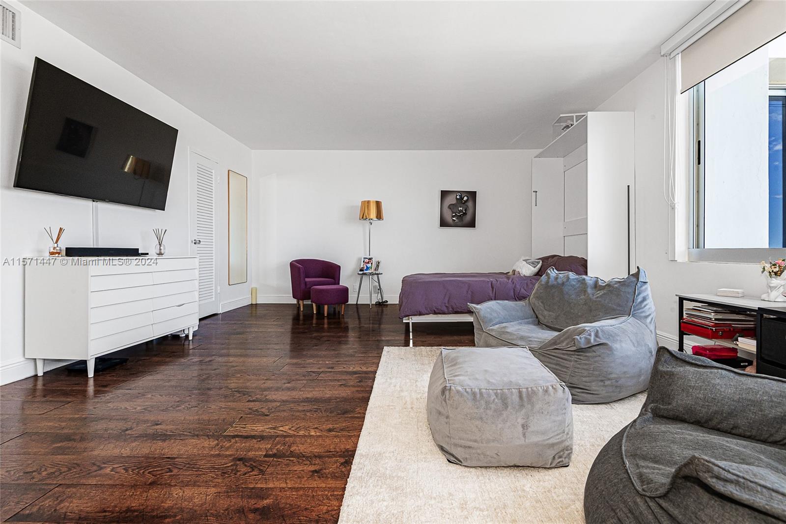 1200 West Ave # 1012