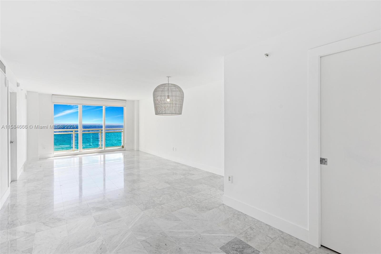 6917 Collins Ave # 1009