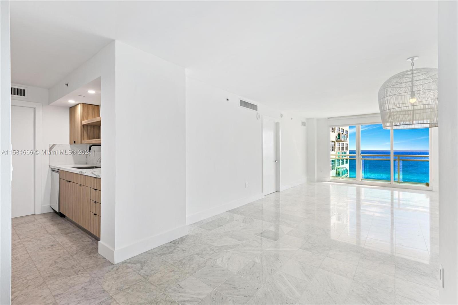 6917 Collins Ave # 1009