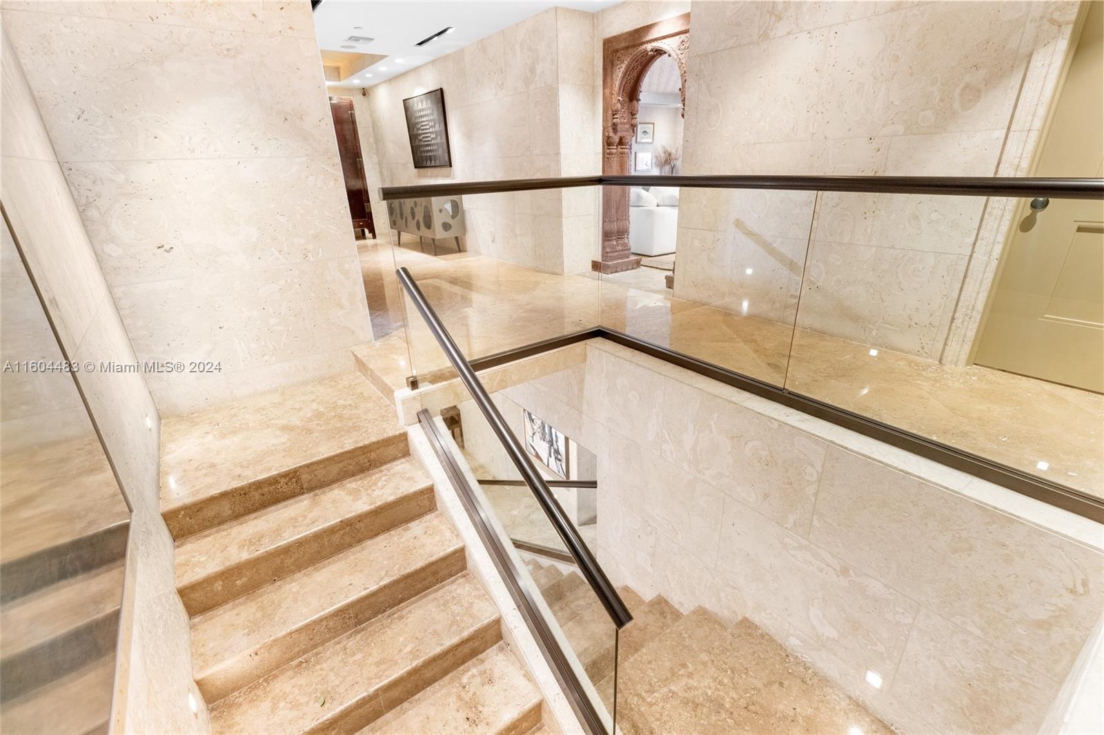 7412 Fisher Island Dr # 7412