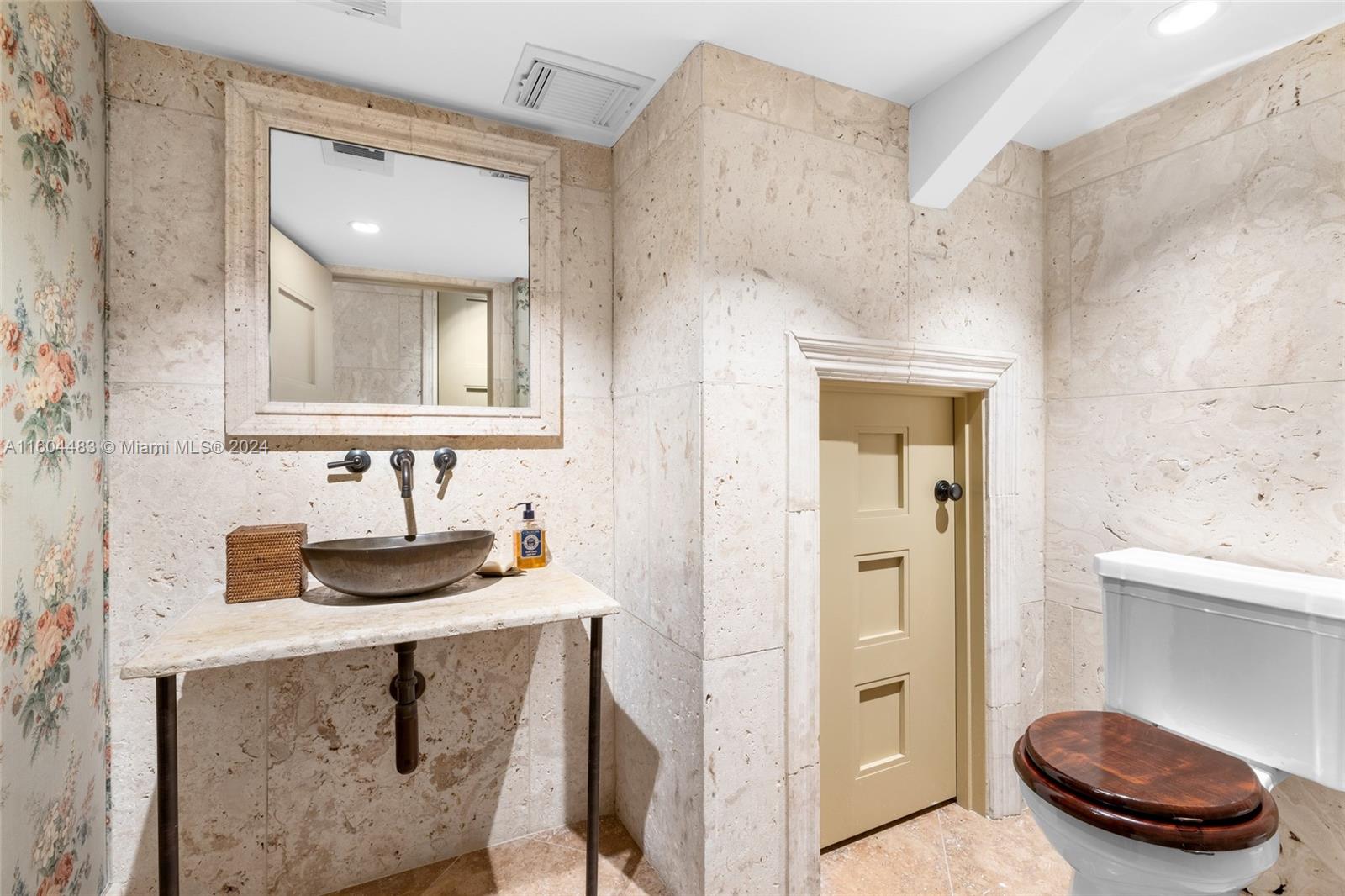 7412 Fisher Island Dr # 7412