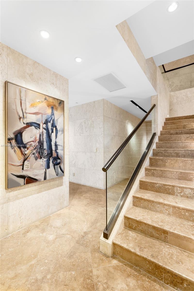 7412 Fisher Island Dr # 7412
