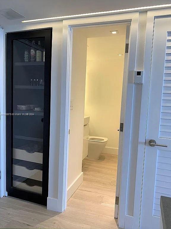 5 Island Ave # 9B