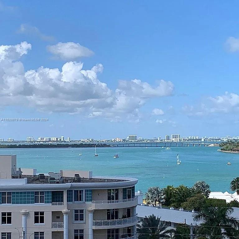 5 Island Ave # 9B