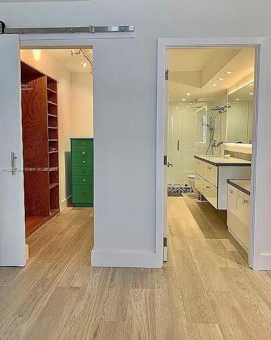 5 Island Ave # 9B