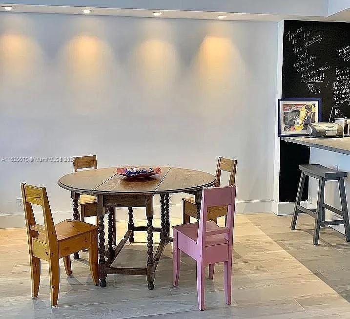 5 Island Ave # 9B