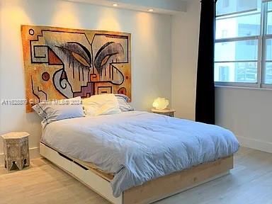 5 Island Ave # 9B