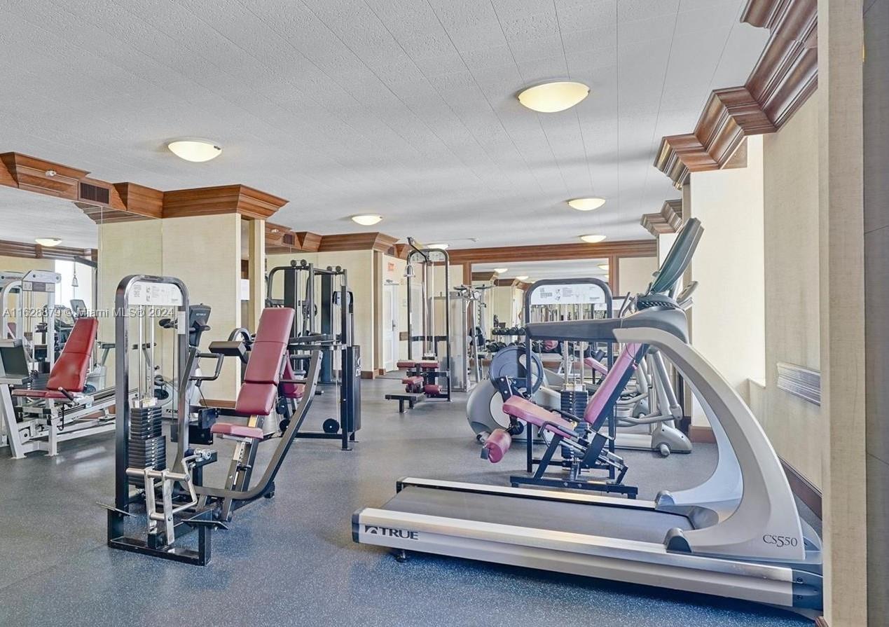 5 Island Ave # 9B