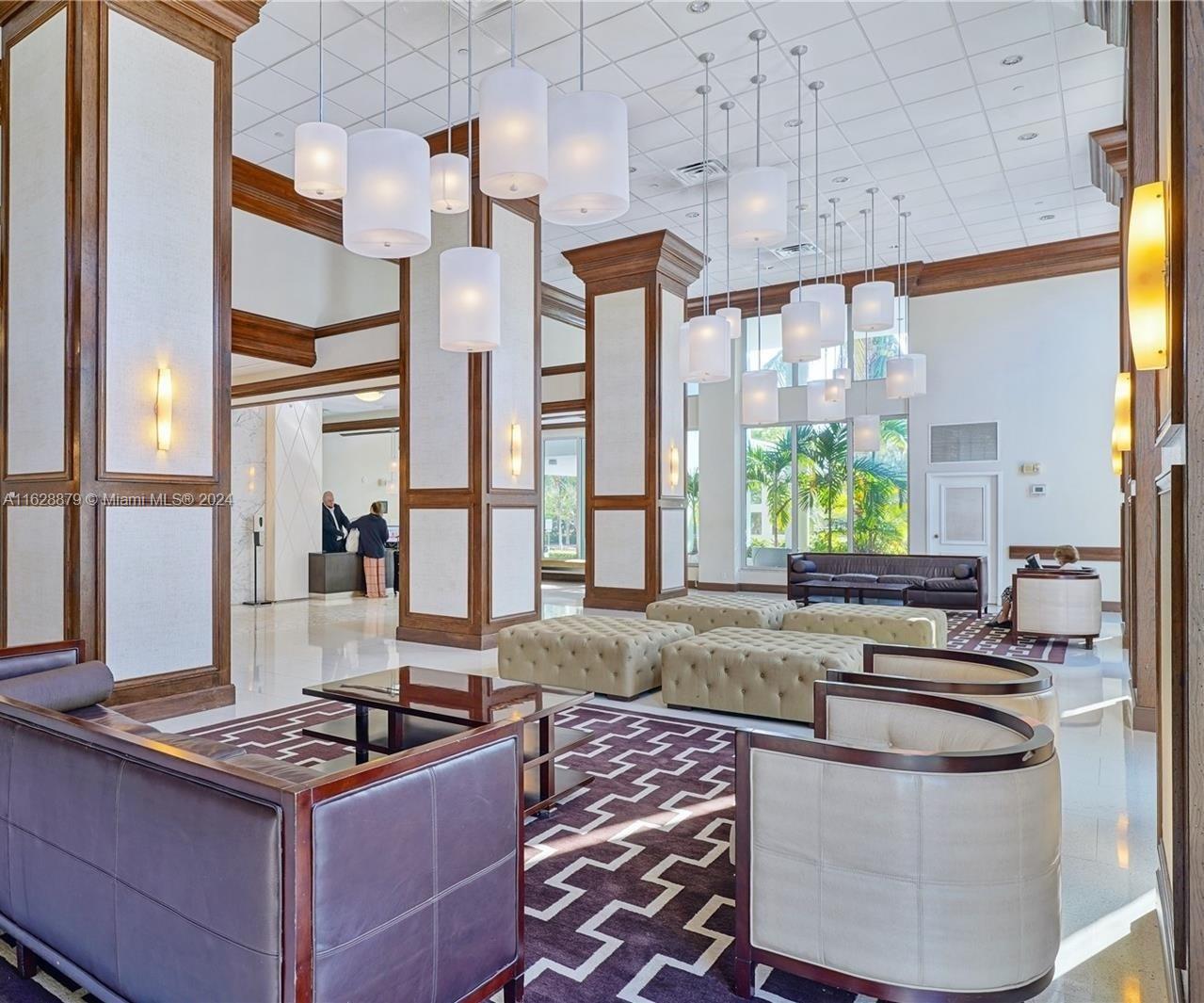 5 Island Ave # 9B