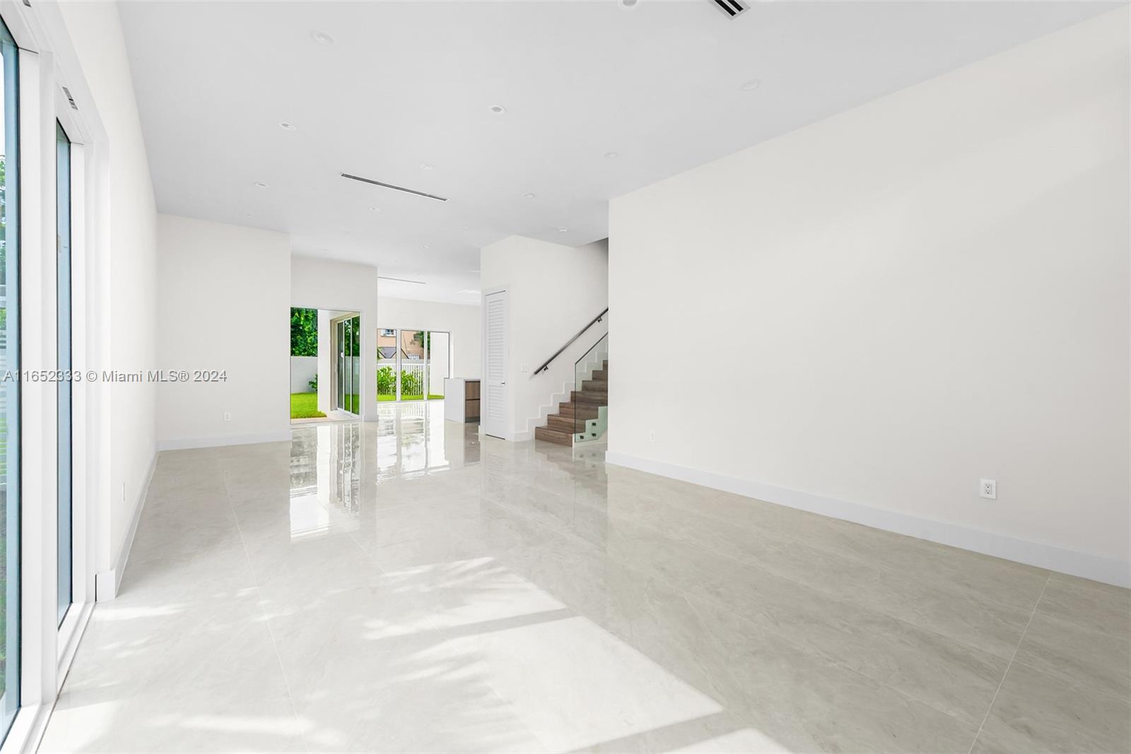 1346 SW 22nd Terrace