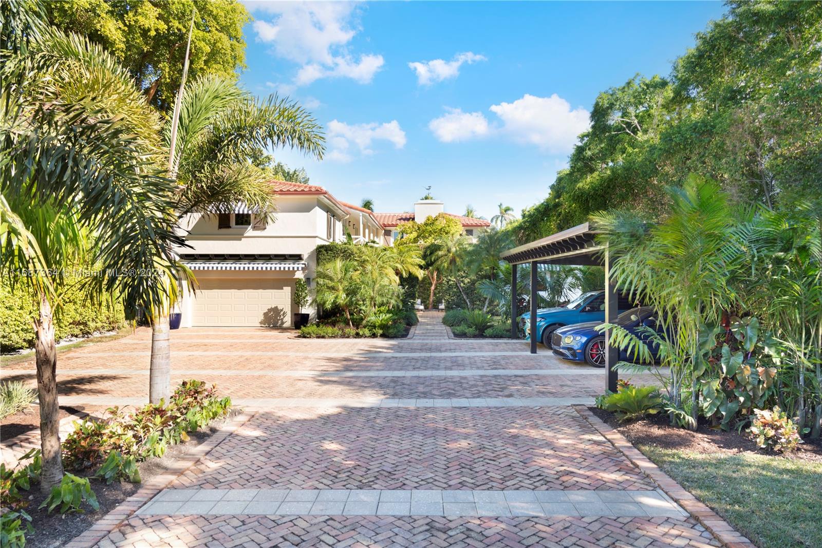 2121 Lake Ave # 0