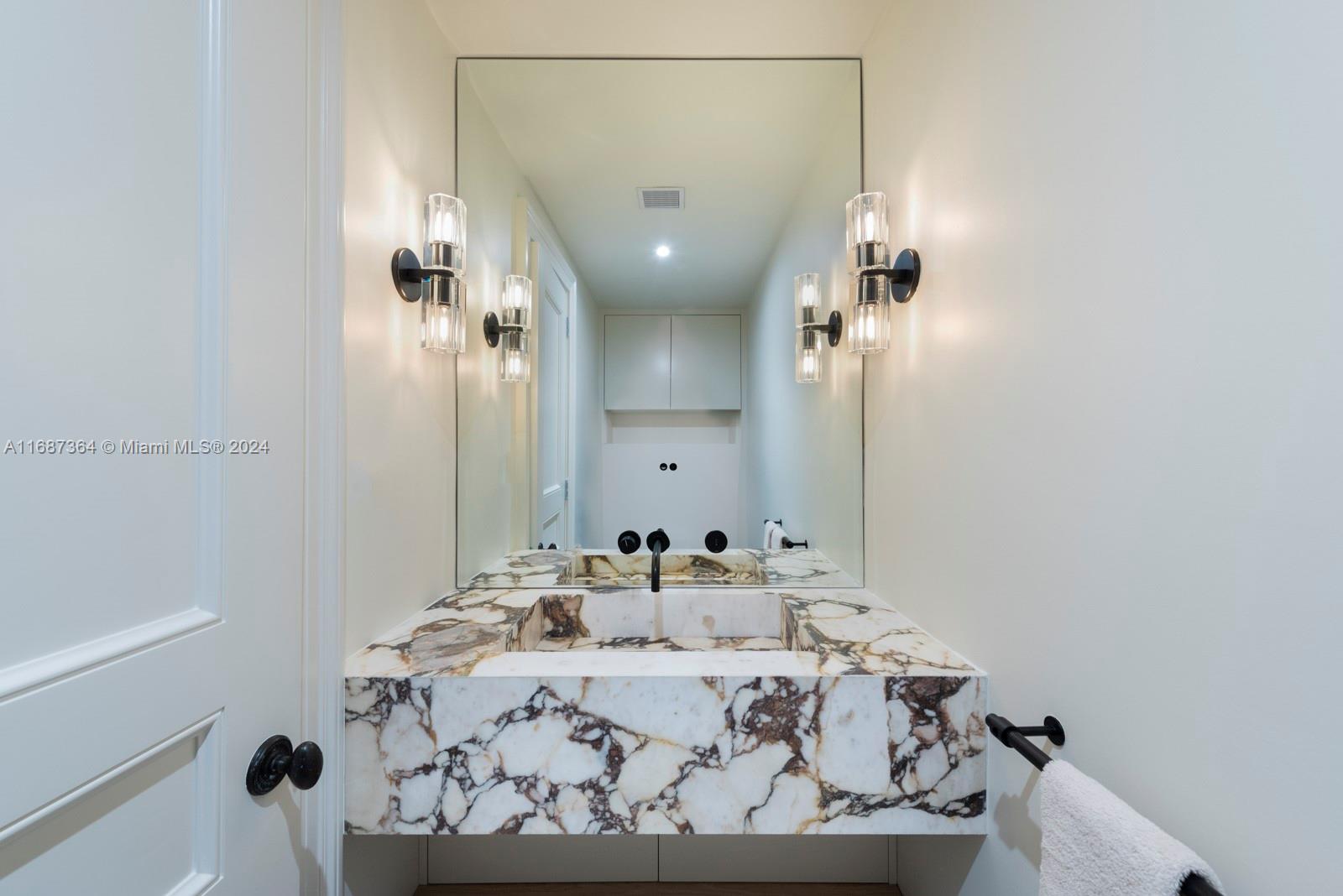 2121 Lake Ave # 0
