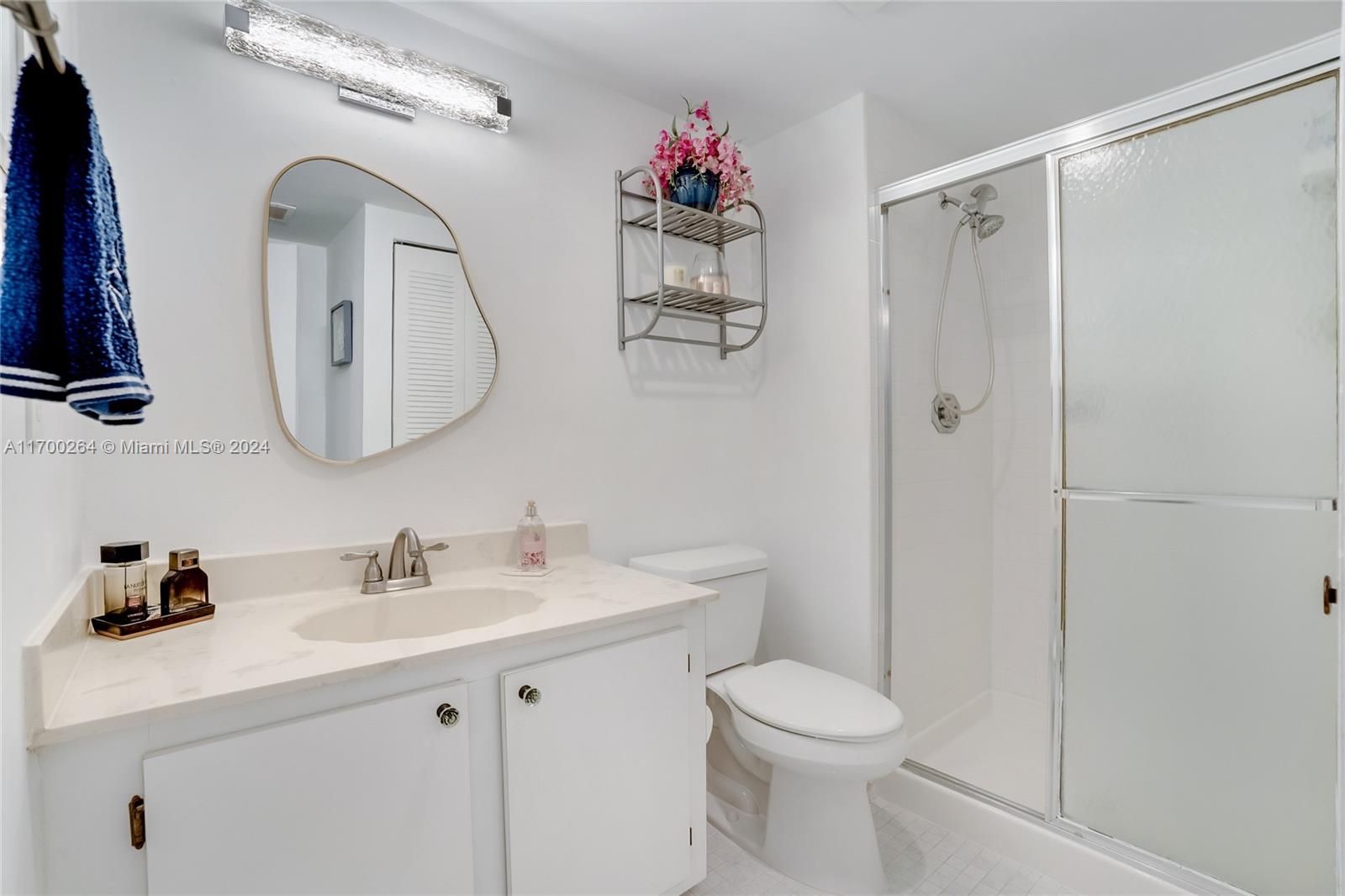 21364 Cypress Hammock Dr # 1H