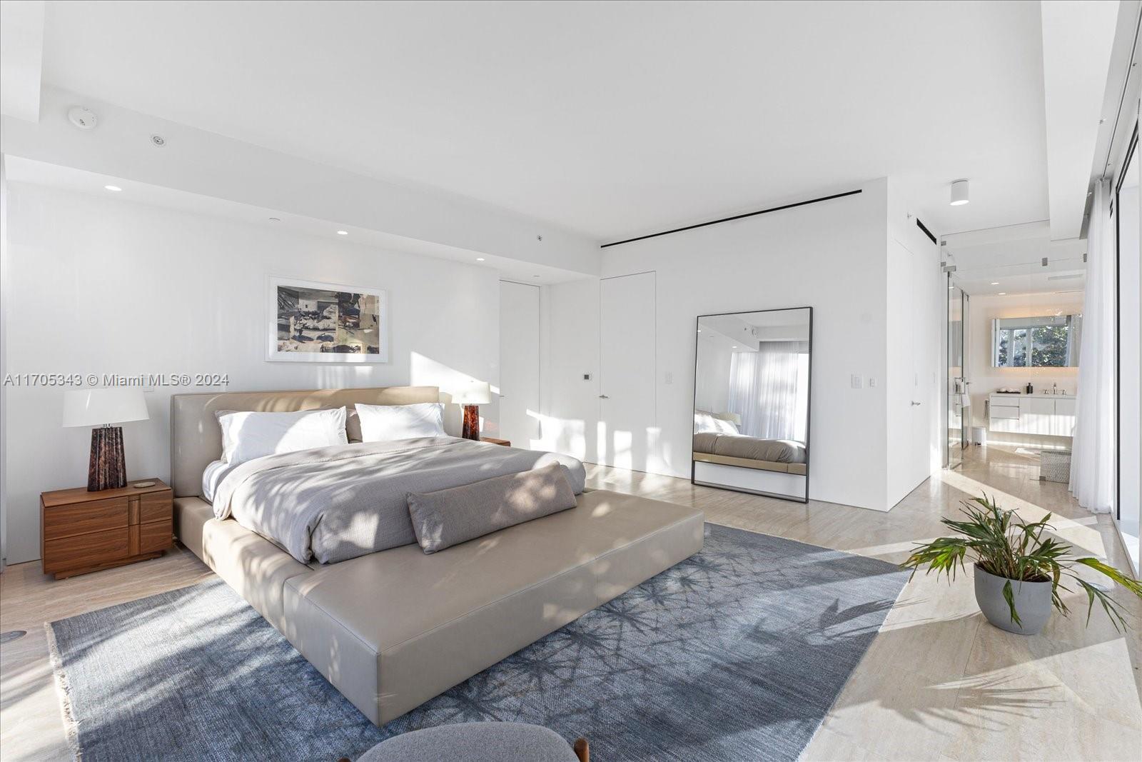 9001 Collins Ave # 402 Unit: S-402