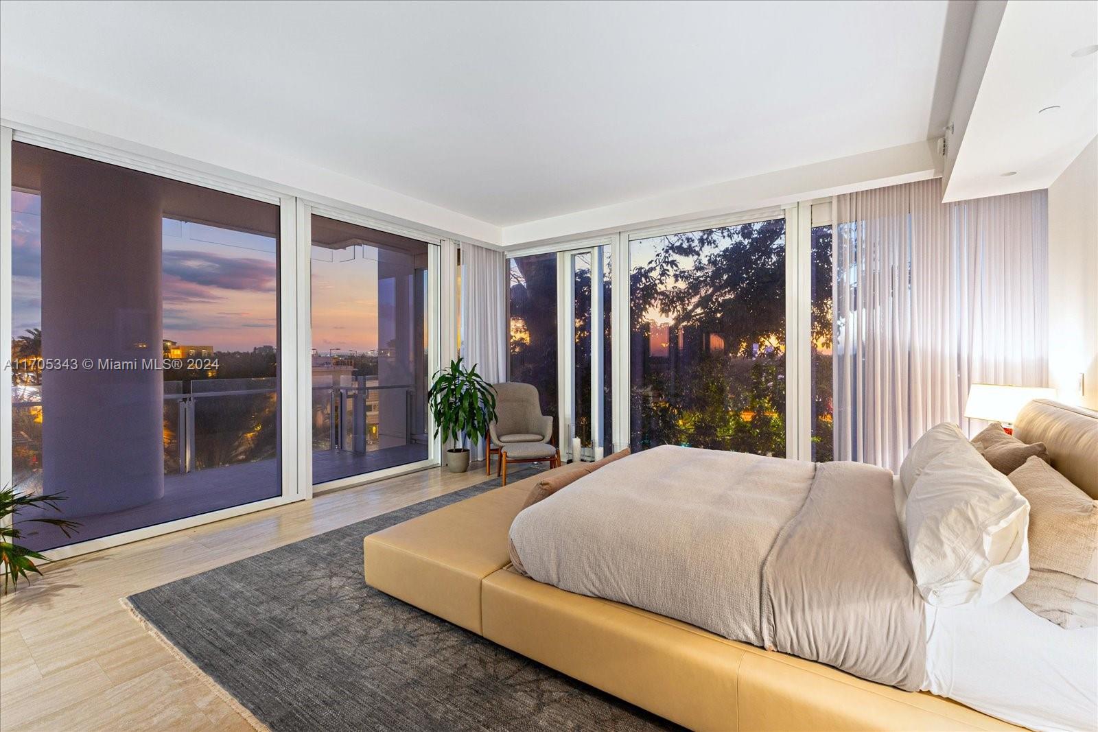 9001 Collins Ave # 402 Unit: S-402