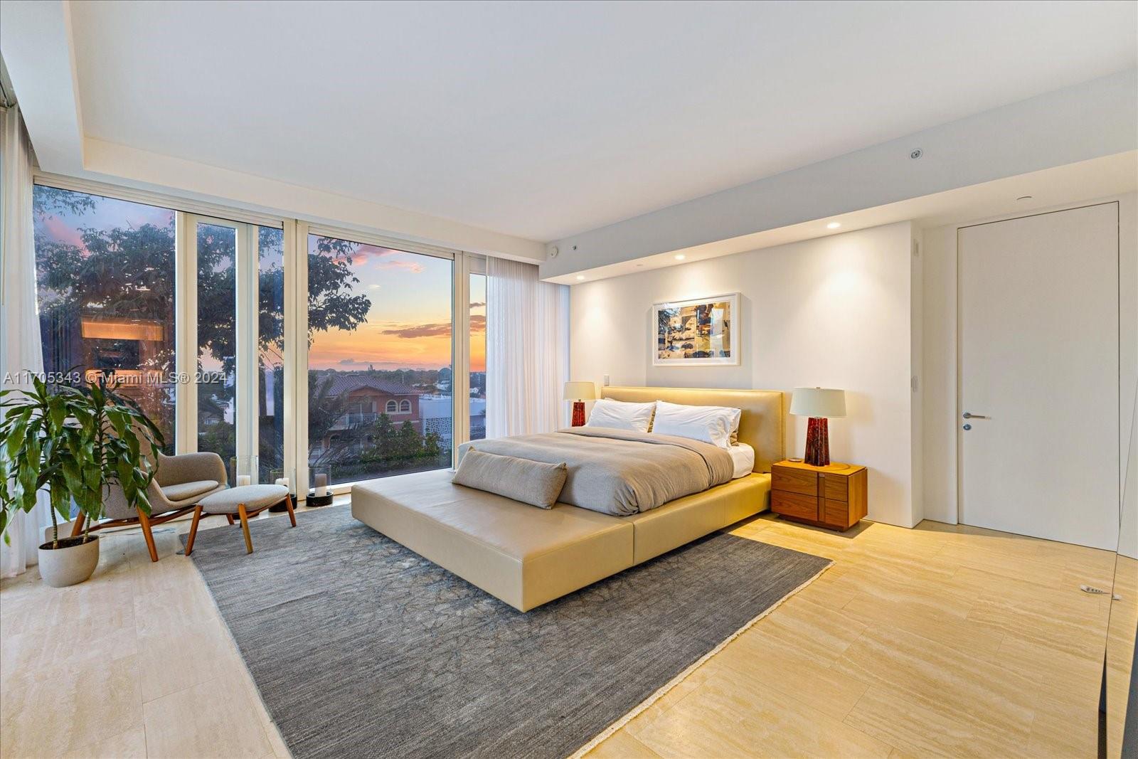 9001 Collins Ave # 402 Unit: S-402