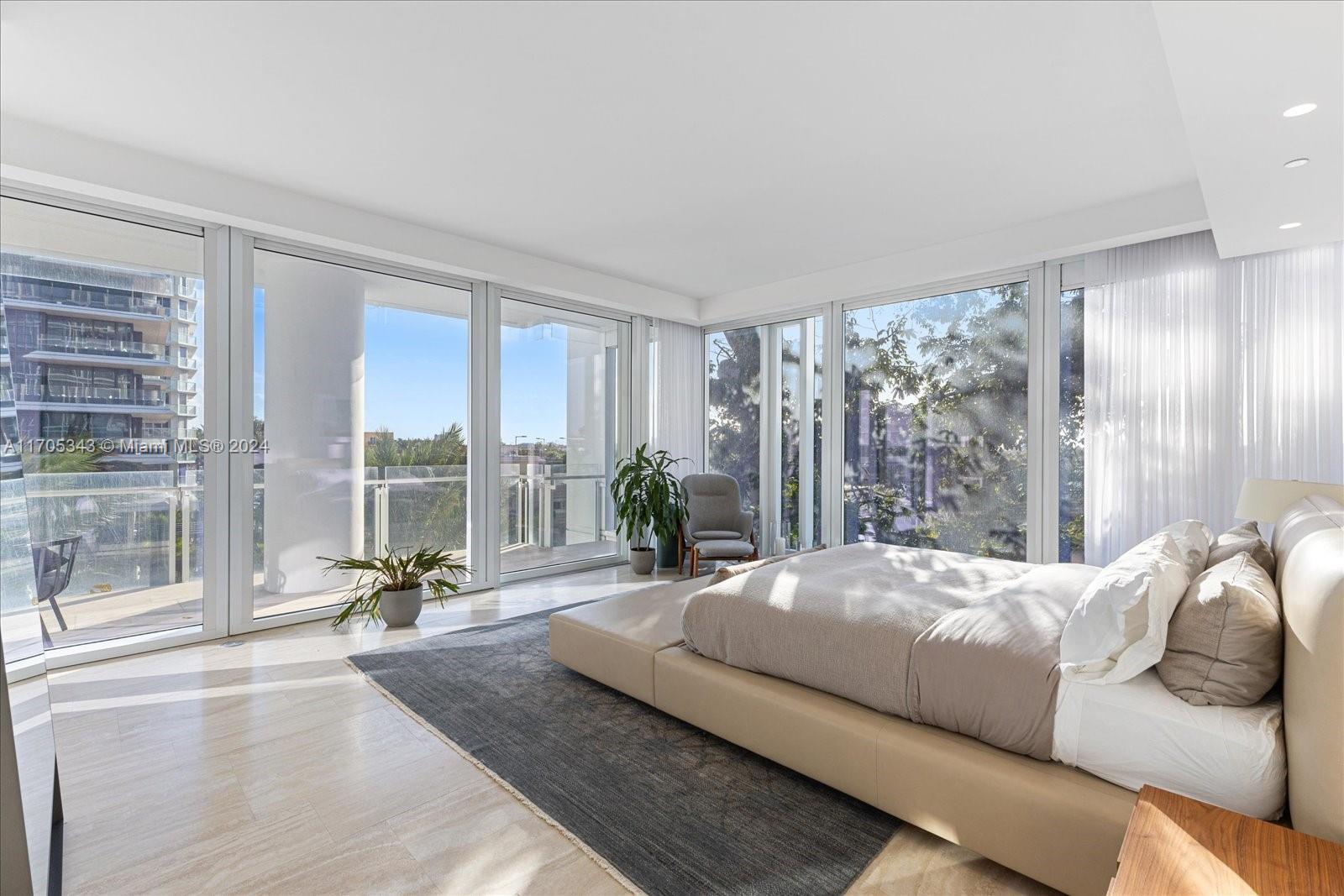 9001 Collins Ave # 402 Unit: S-402