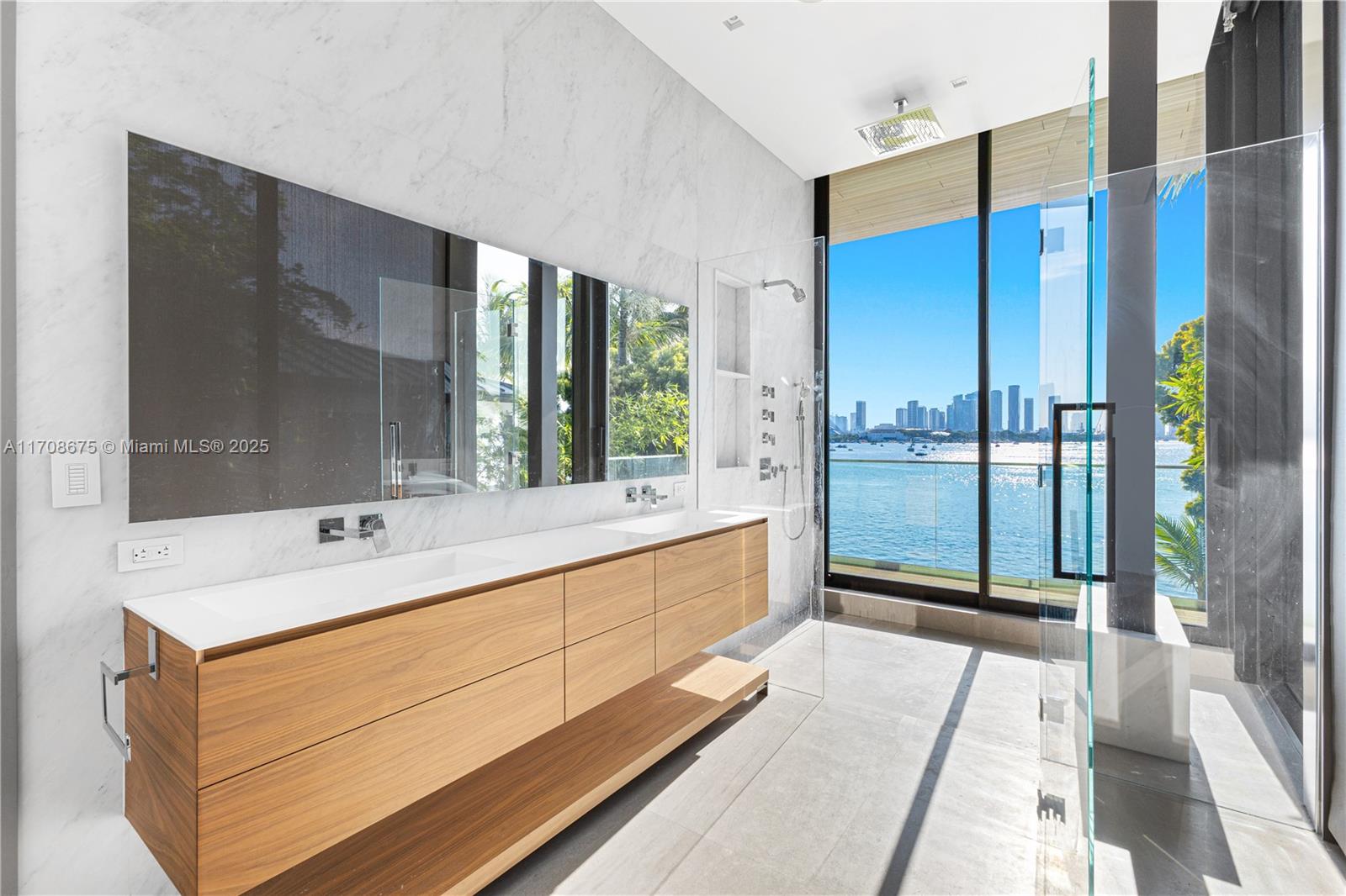 40 W San Marino Dr