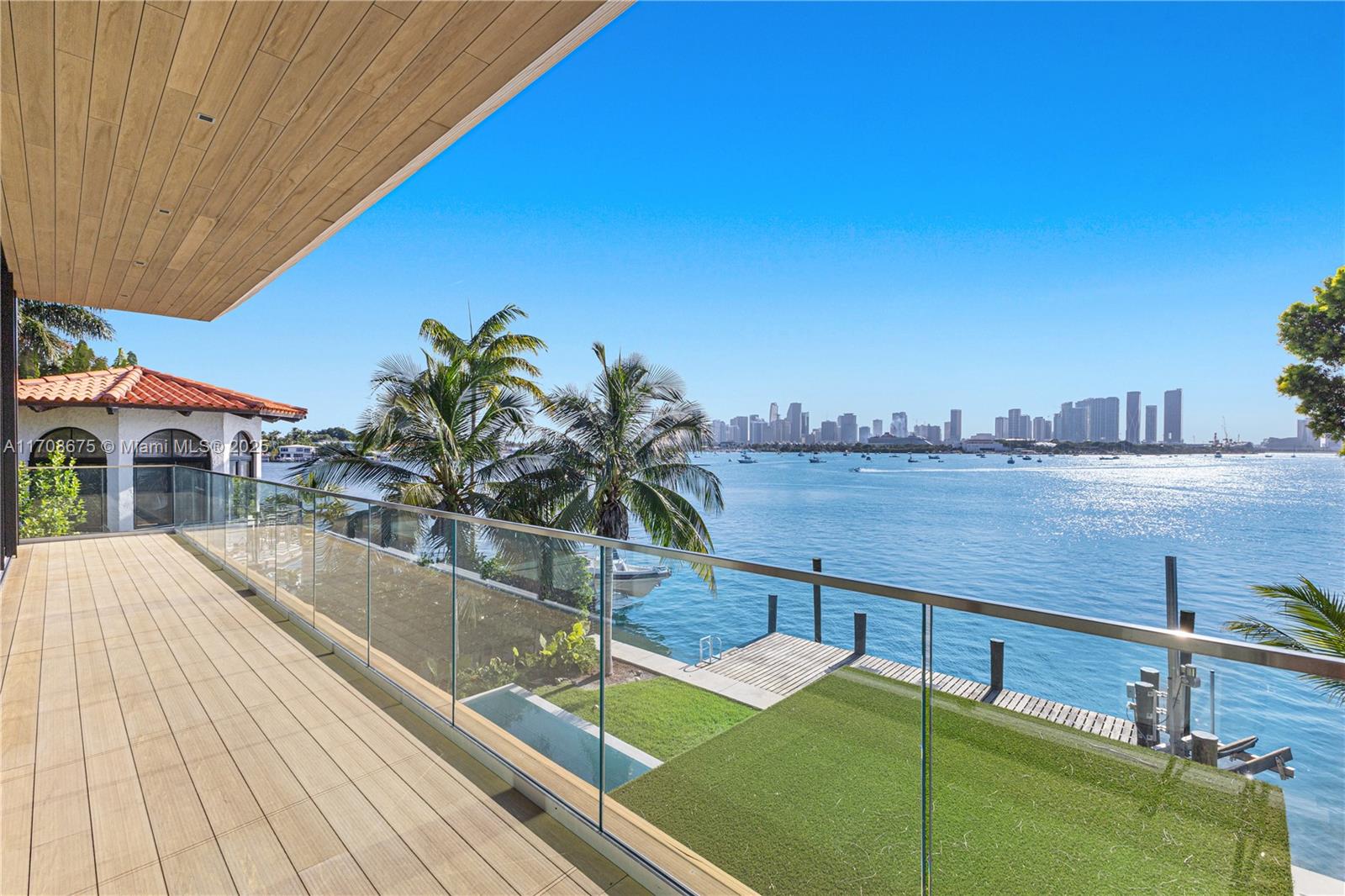 40 W San Marino Dr