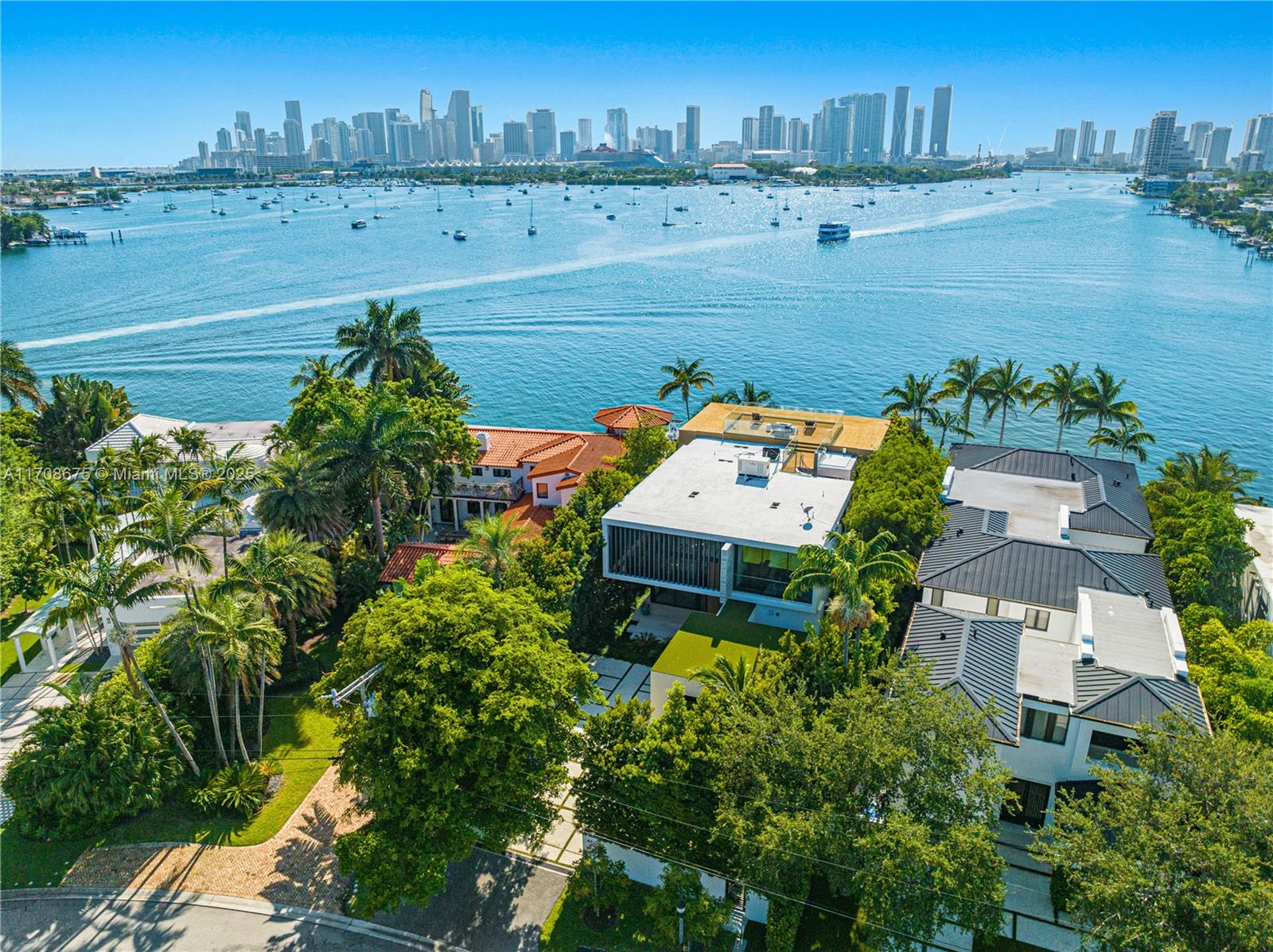 40 W San Marino Dr