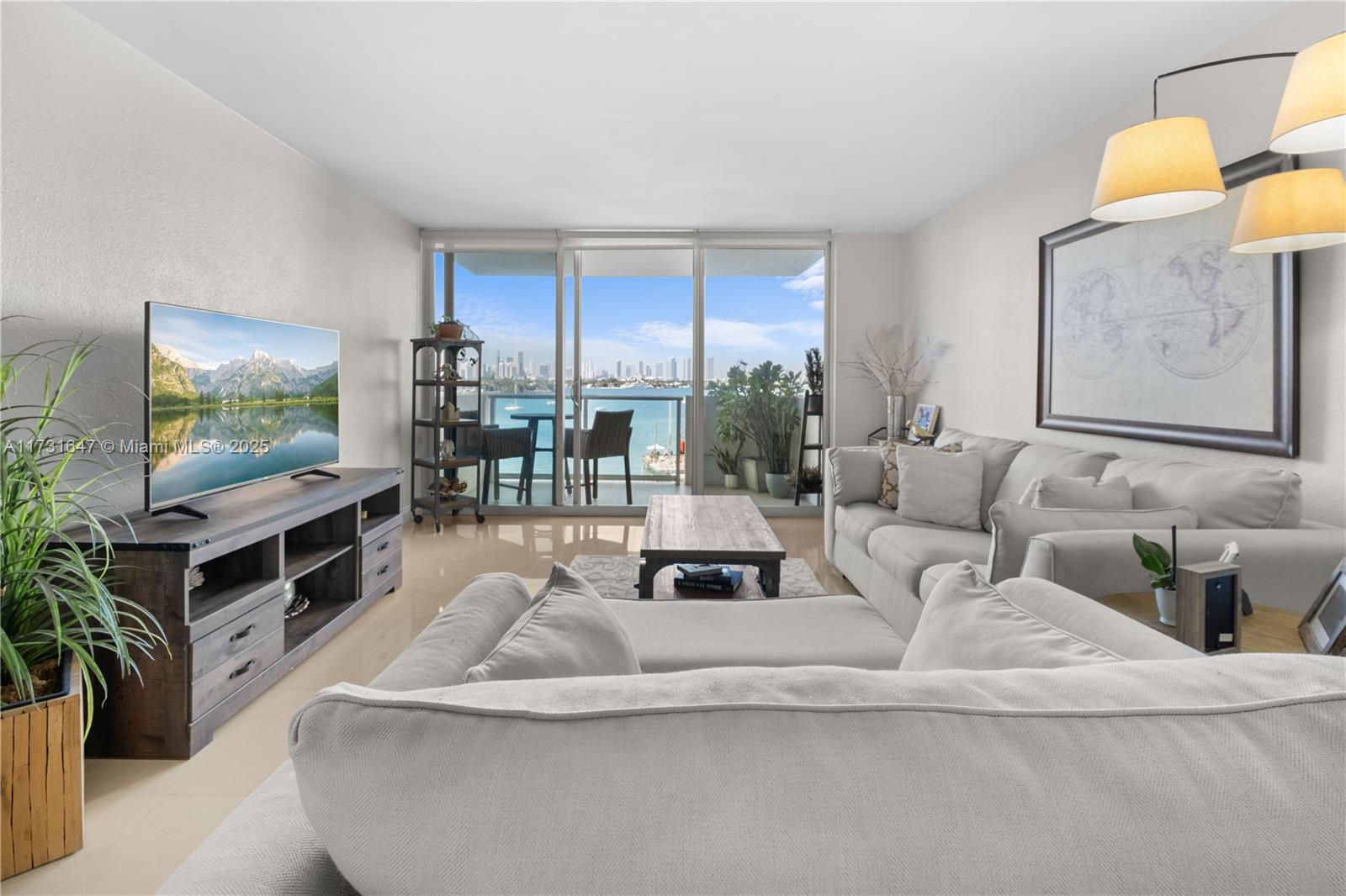 1200 West Ave # 505