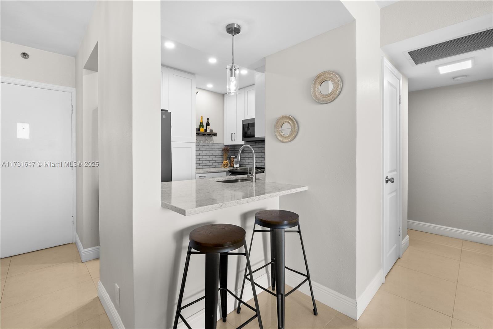 1200 West Ave # 505