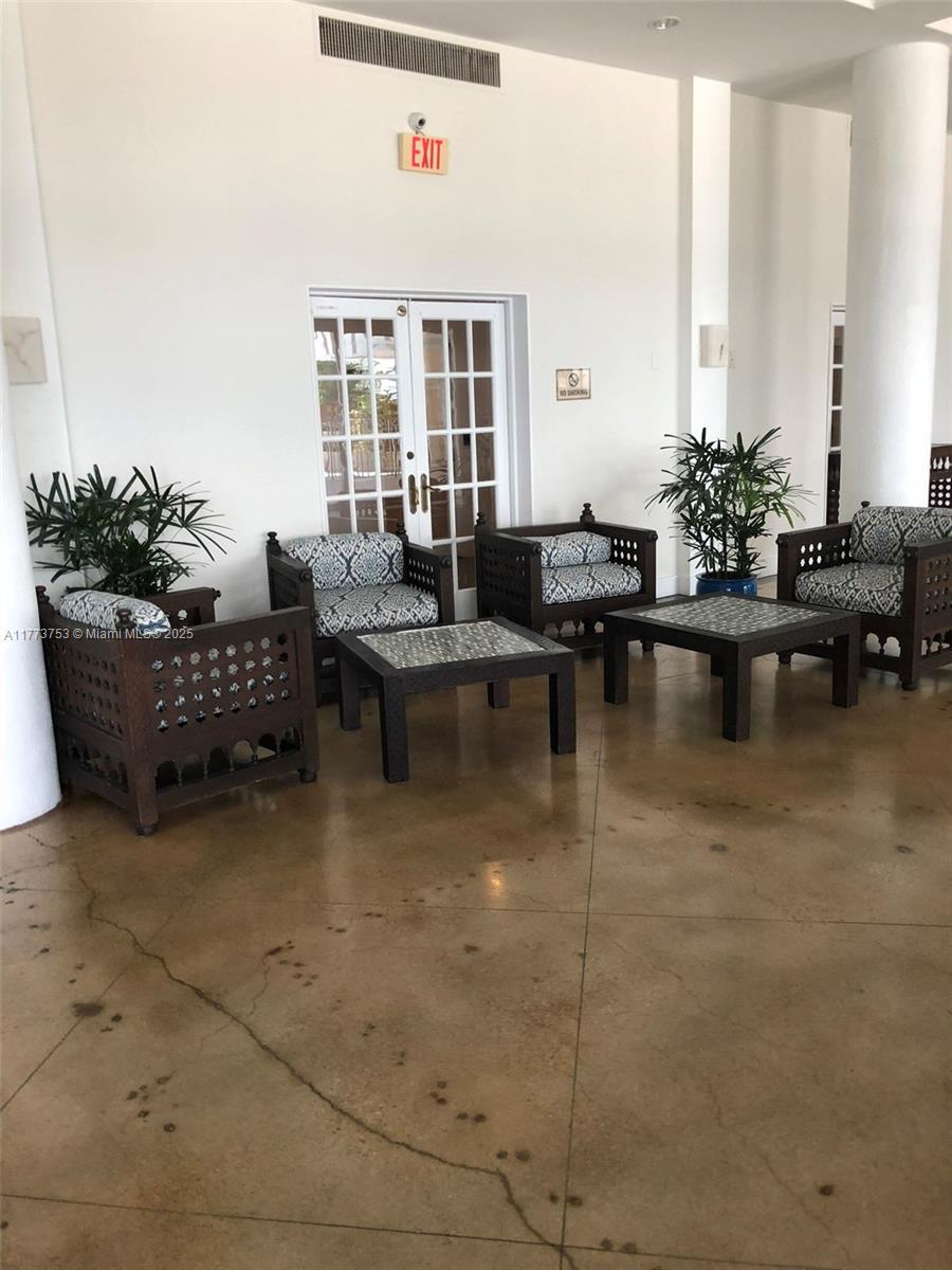 800 West Ave # 336