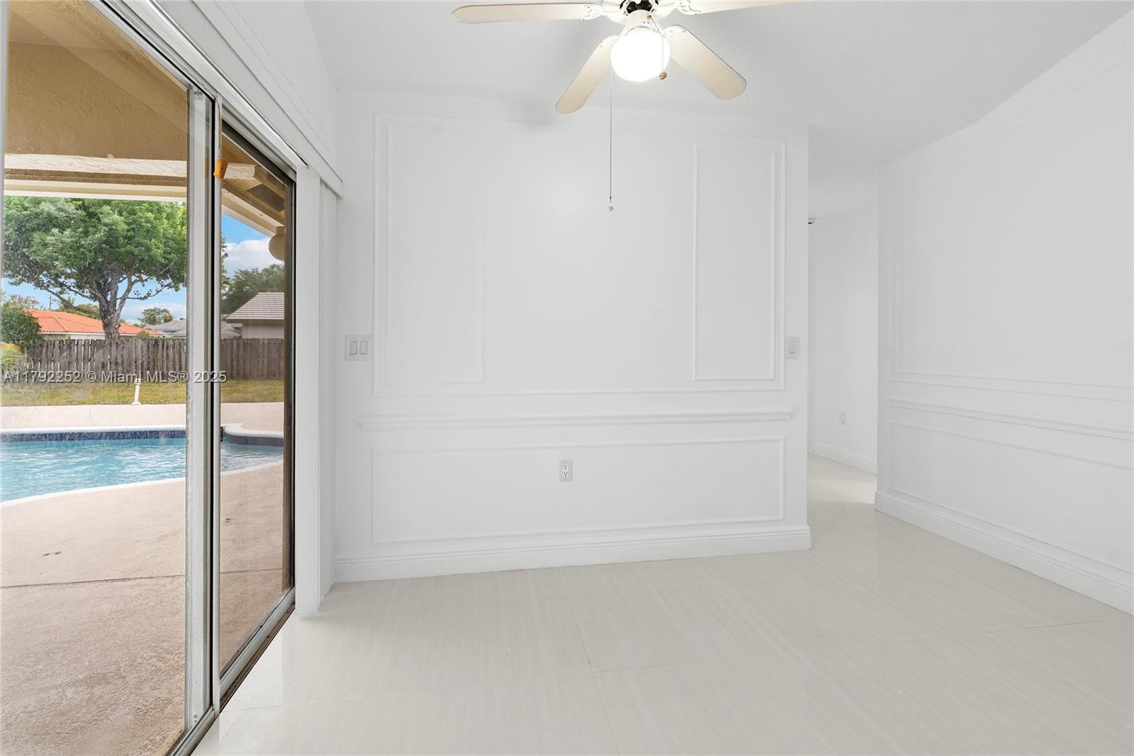 1400 SW 54th Ave