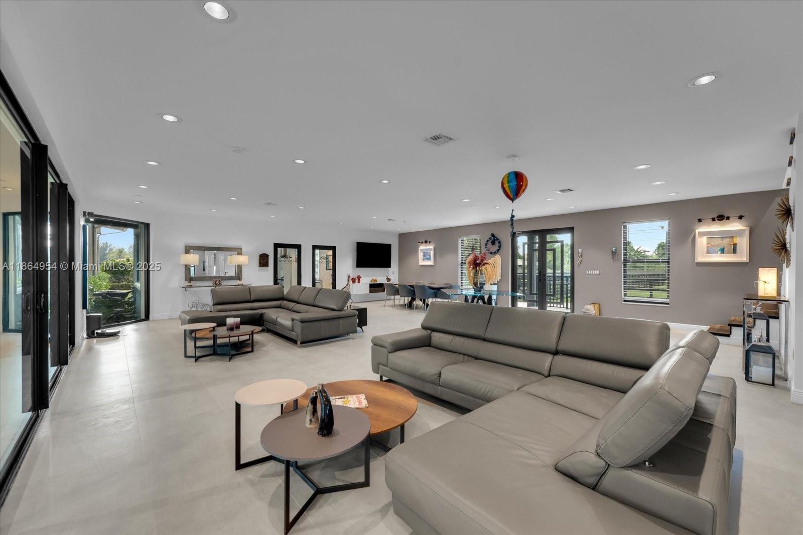 2625 SW 148th Ave