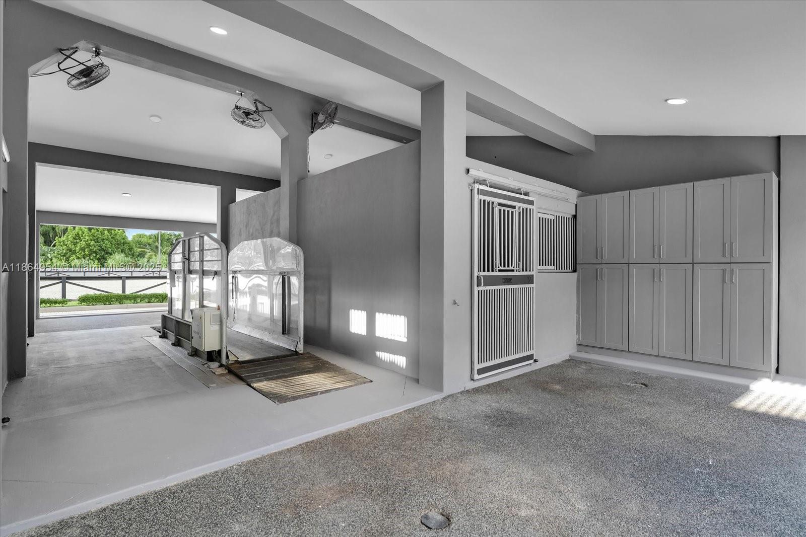 2625 SW 148th Ave